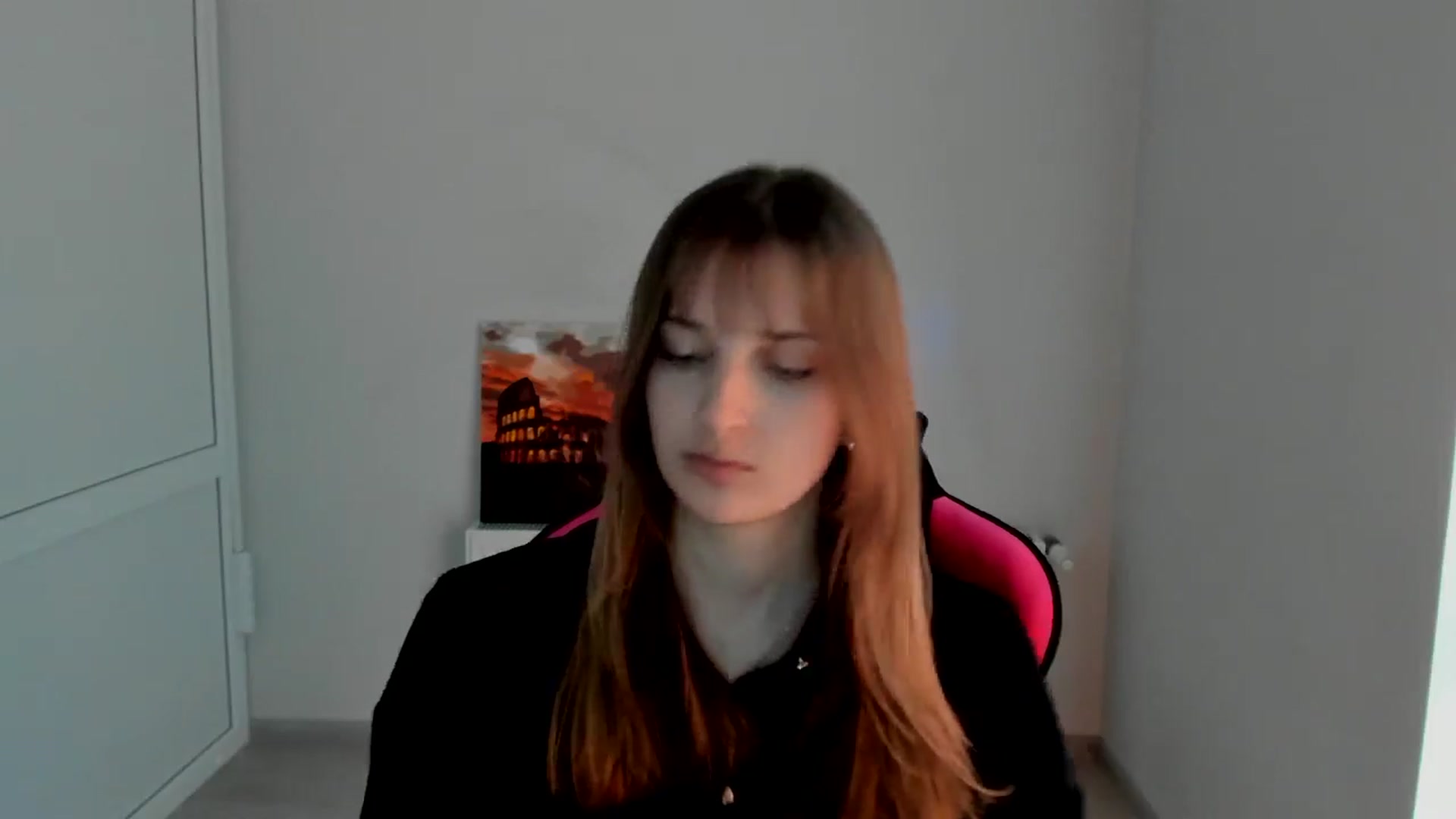 Gallery image thumbnail from Lissa_Stars's myfreecams stream on, 04/06/2026, 15:06 image 10 of 20