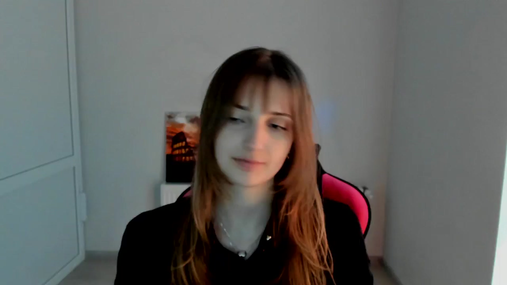 Gallery image thumbnail from Lissa_Stars's myfreecams stream on, 04/06/2026, 15:06 image 1 of 20