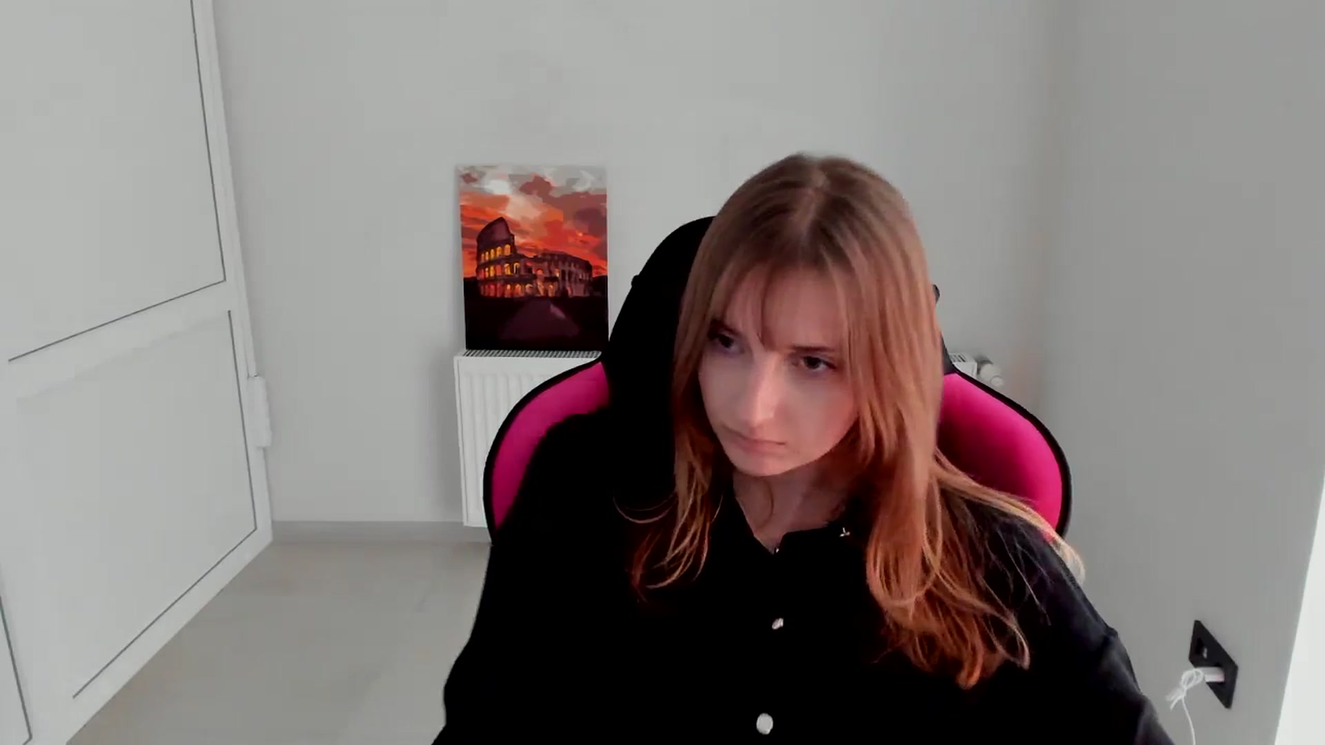 Gallery image thumbnail from Lissa_Stars's myfreecams stream on, 04/06/2026, 15:46 image 15 of 20