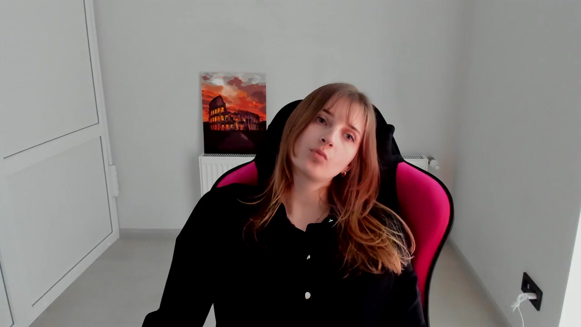 Gallery image thumbnail from Lissa_Stars's myfreecams stream on, 04/06/2026, 15:46 image 11 of 20