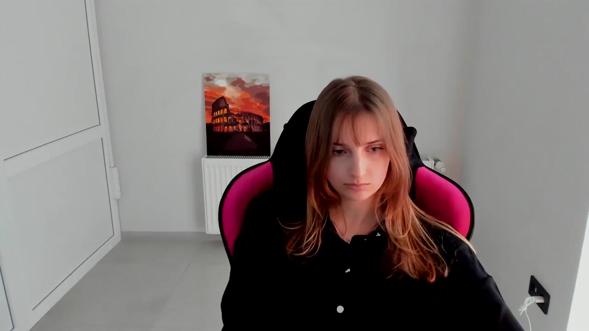 Gallery image thumbnail from Lissa_Stars's myfreecams stream on, 04/06/2026, 15:46 image 14 of 20