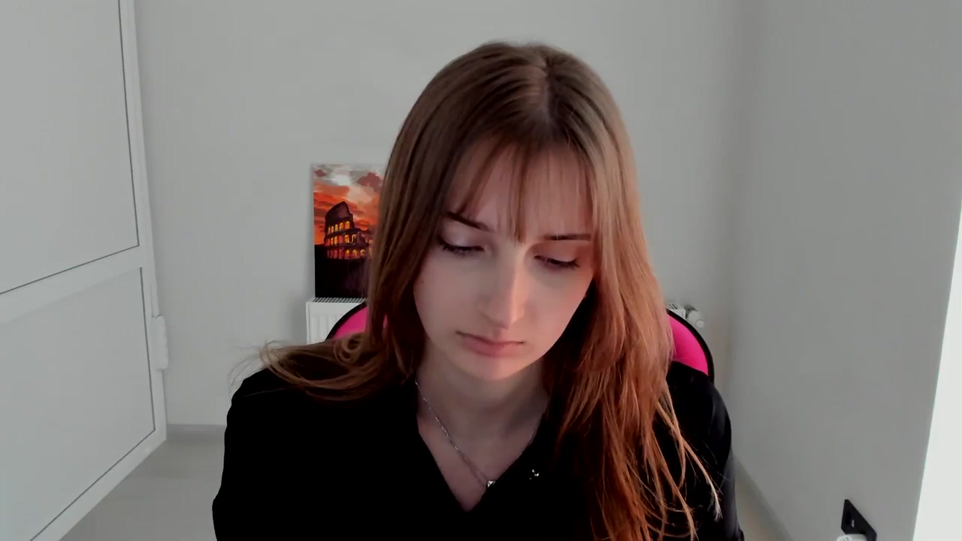 Gallery image thumbnail from Lissa_Stars's myfreecams stream on, 04/06/2026, 15:46 image 2 of 20