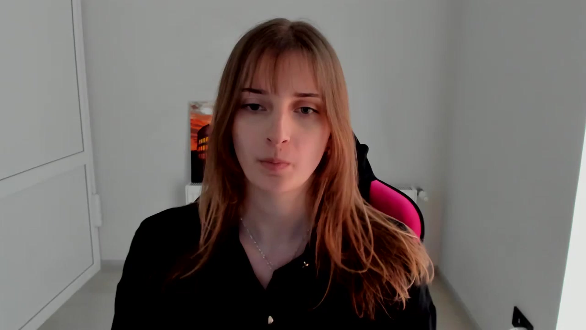 Gallery image thumbnail from Lissa_Stars's myfreecams stream on, 04/06/2026, 15:46 image 6 of 20