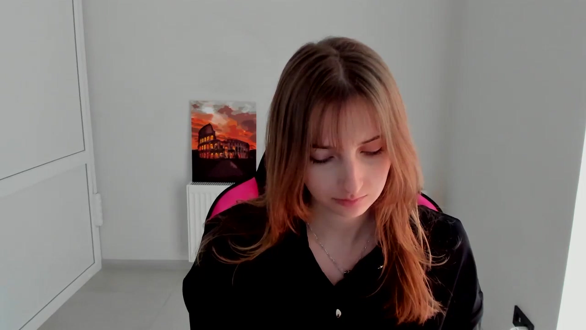 Gallery image thumbnail from Lissa_Stars's myfreecams stream on, 04/06/2026, 15:46 image 3 of 20