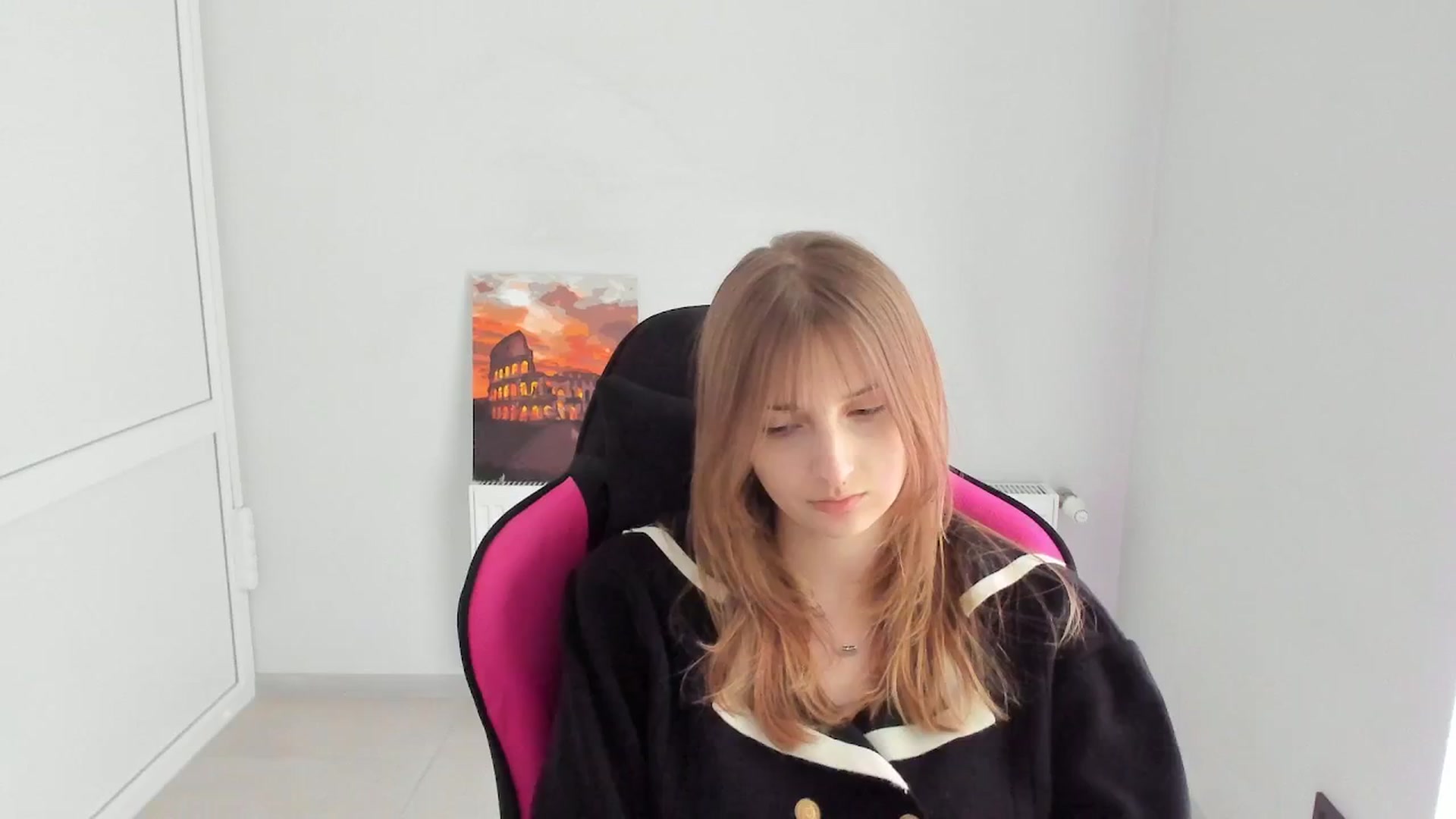 Gallery image thumbnail from Lissa_Stars's myfreecams stream on, 04/08/2026, 14:29 image 14 of 20