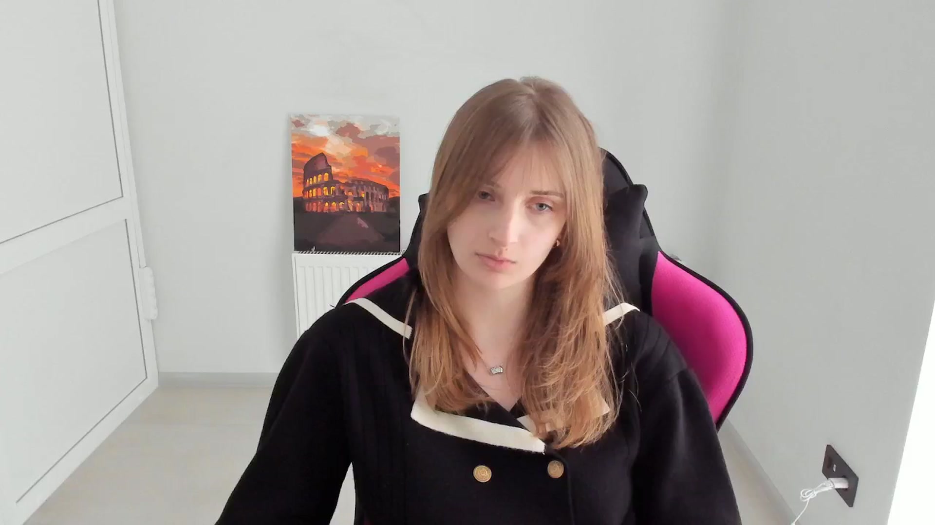 Gallery image thumbnail from Lissa_Stars's myfreecams stream on, 04/08/2026, 14:29 image 3 of 20