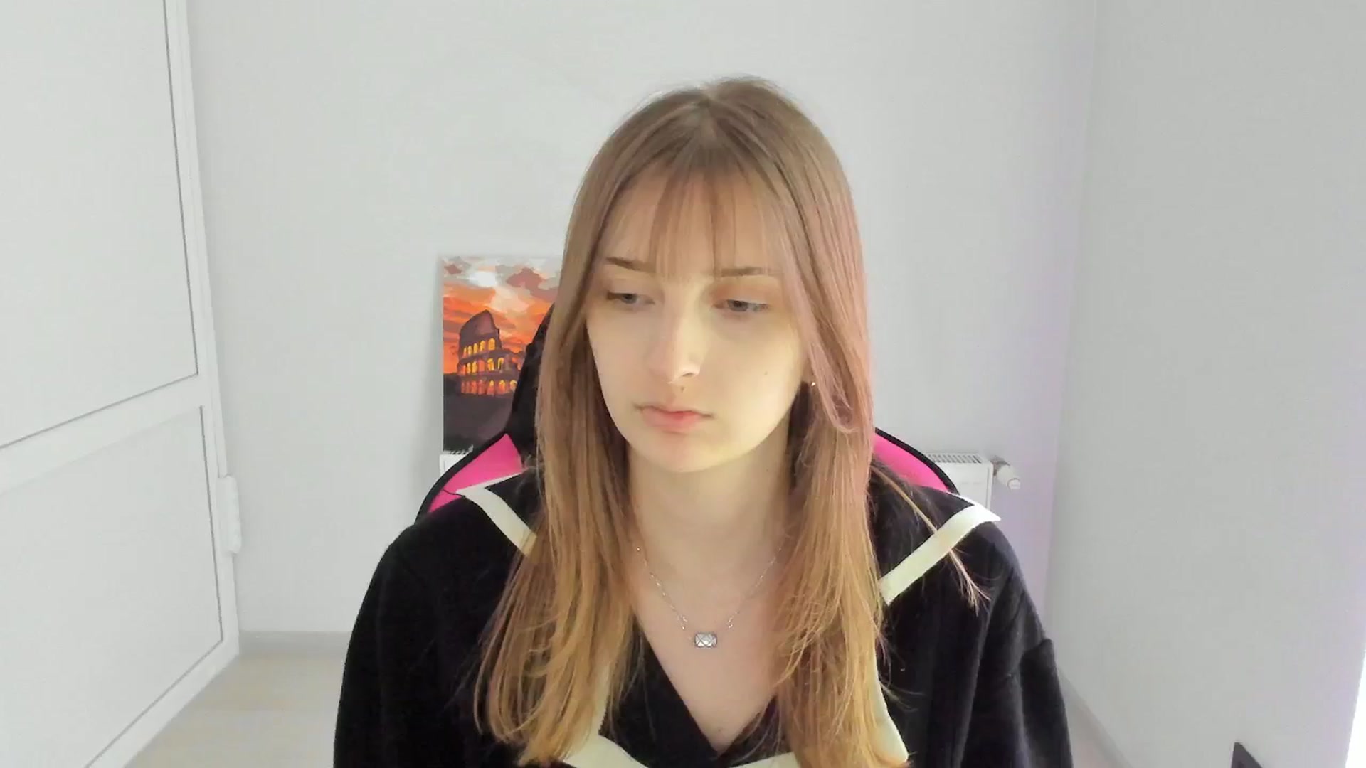 Gallery image thumbnail from Lissa_Stars's myfreecams stream on, 04/08/2026, 14:29 image 18 of 20