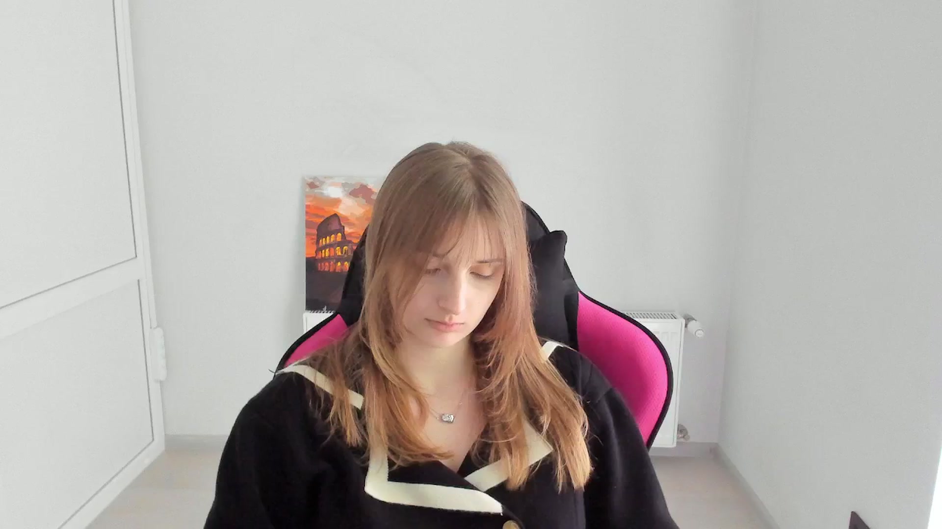 Gallery image thumbnail from Lissa_Stars's myfreecams stream on, 04/08/2026, 14:29 image 10 of 20
