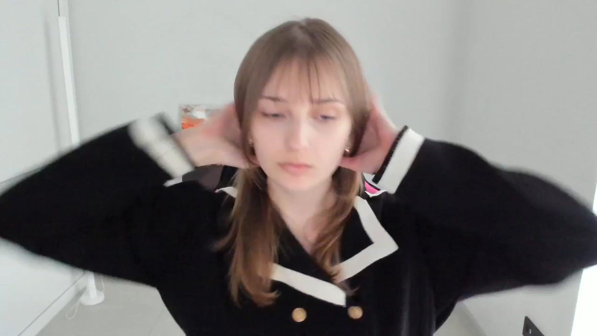 Gallery image thumbnail from Lissa_Stars's myfreecams stream on, 04/08/2026, 15:09 image 15 of 20