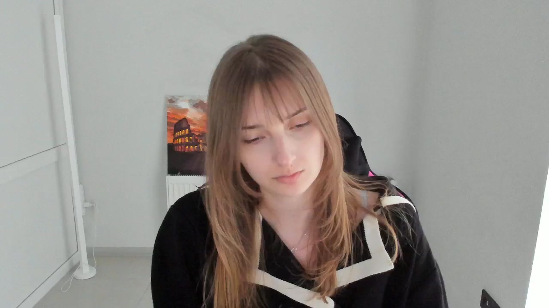 Gallery image thumbnail from Lissa_Stars's myfreecams stream on, 04/08/2026, 15:09 image 7 of 20