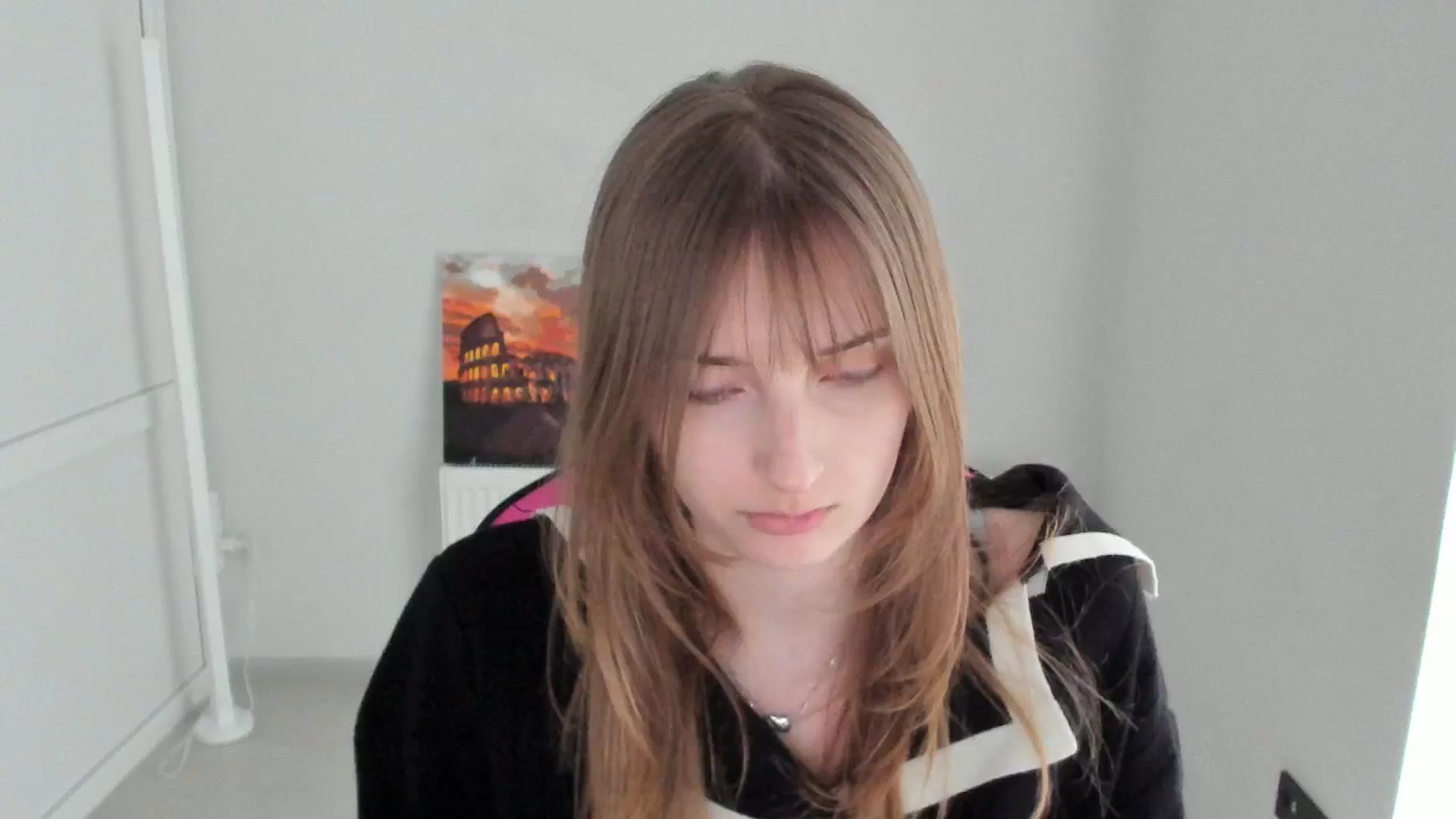 Gallery image thumbnail from Lissa_Stars's myfreecams stream on, 04/08/2026, 15:09 image 8 of 20