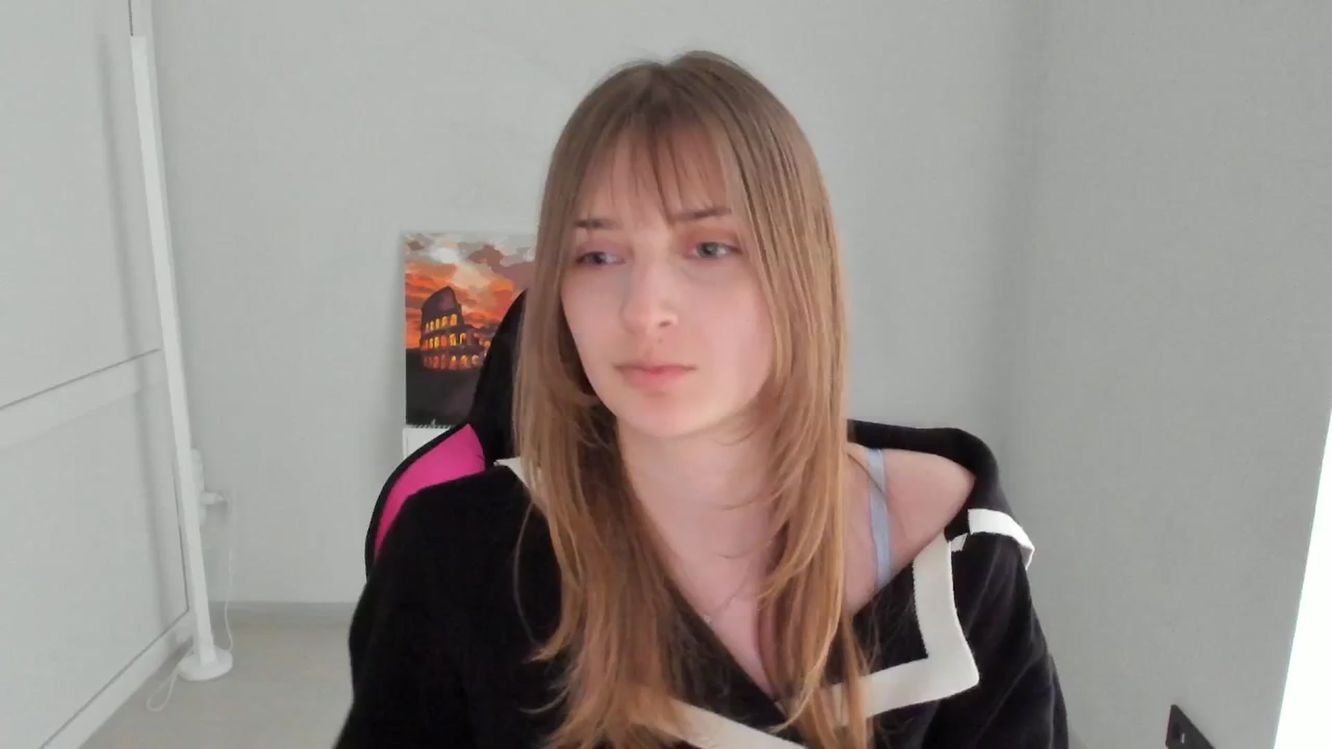 Gallery image thumbnail from Lissa_Stars's myfreecams stream on, 04/08/2026, 15:09 image 12 of 20