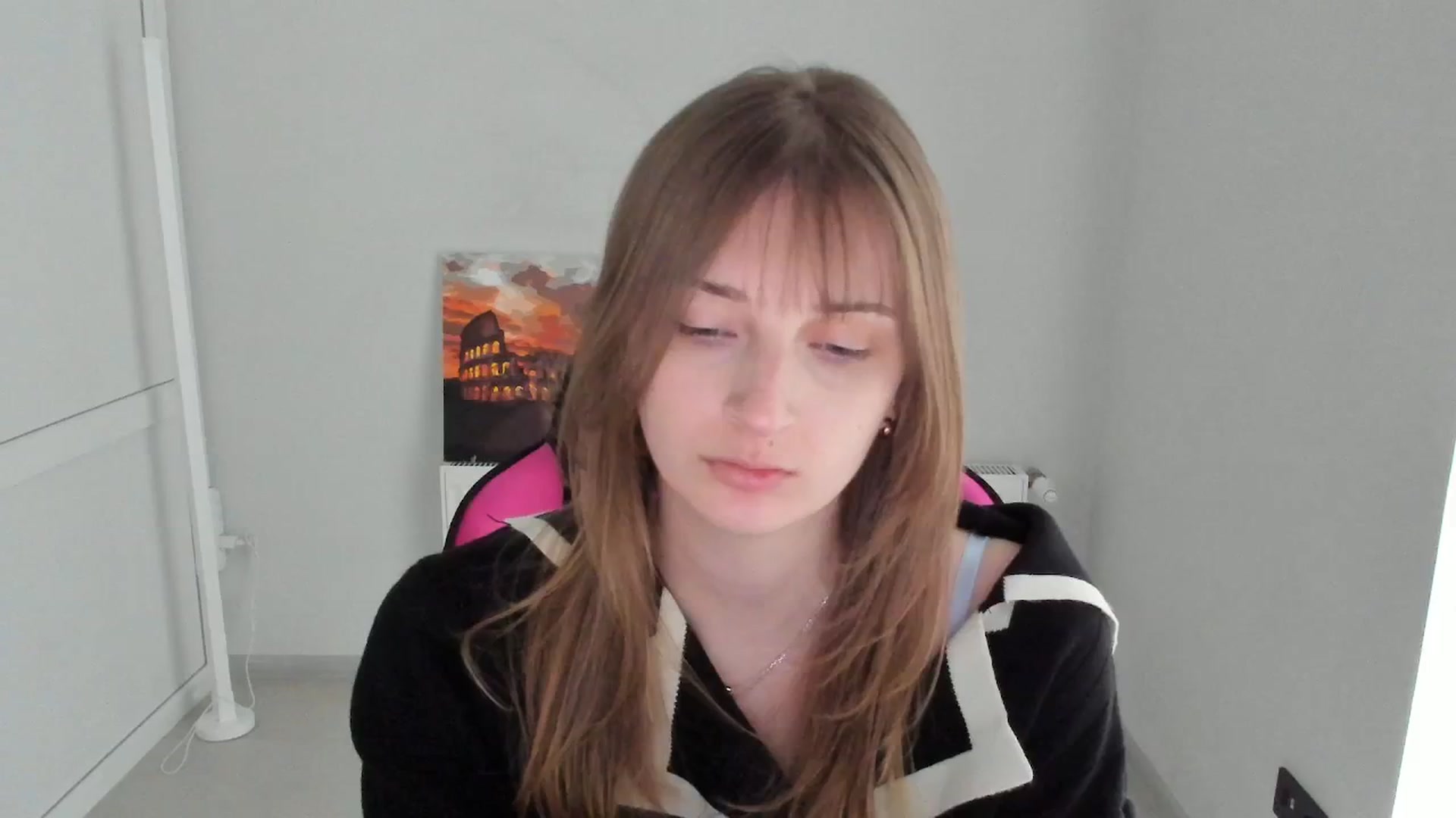 Gallery image thumbnail from Lissa_Stars's myfreecams stream on, 04/08/2026, 15:09 image 2 of 20