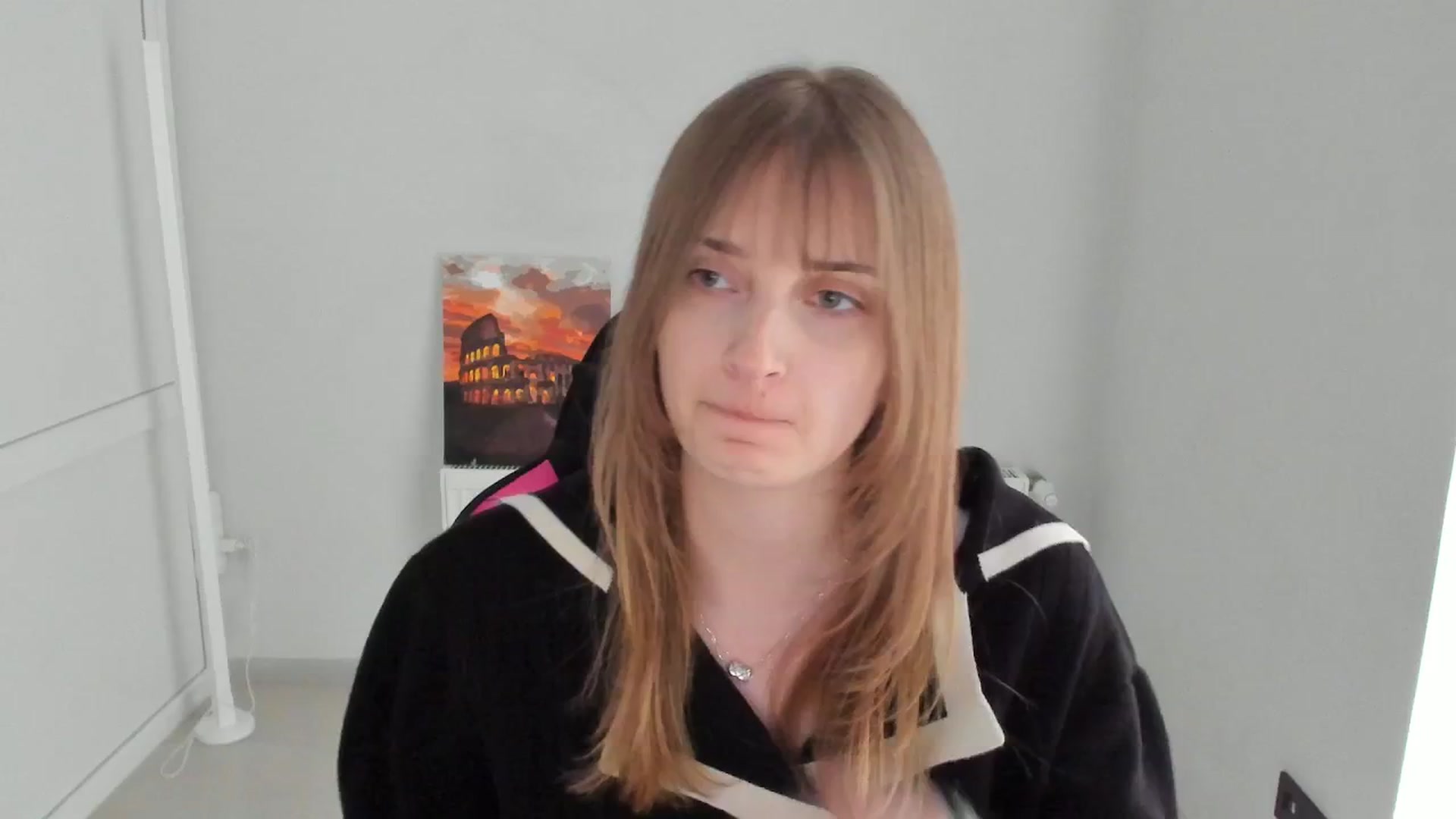 Gallery image thumbnail from Lissa_Stars's myfreecams stream on, 04/08/2026, 15:09 image 19 of 20