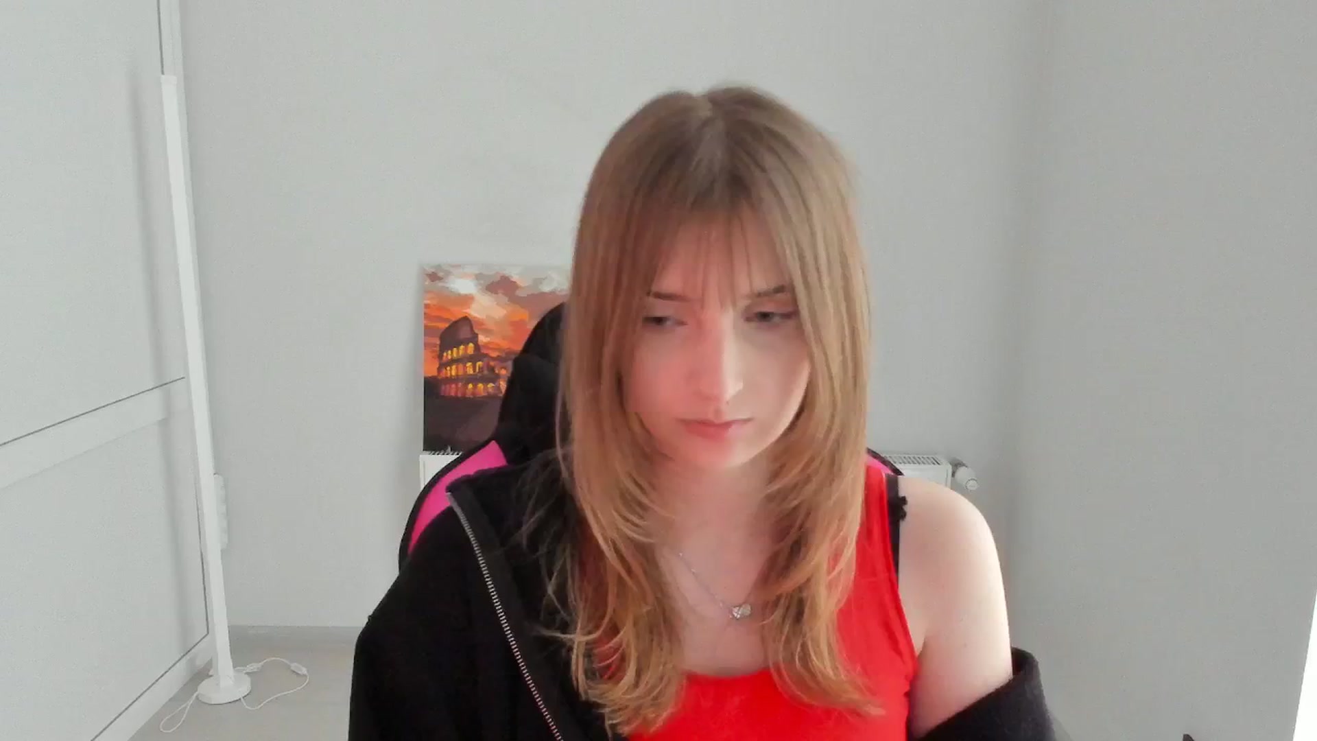 Gallery image thumbnail from Lissa_Stars's myfreecams stream on, 04/09/2026, 13:12 image 11 of 20
