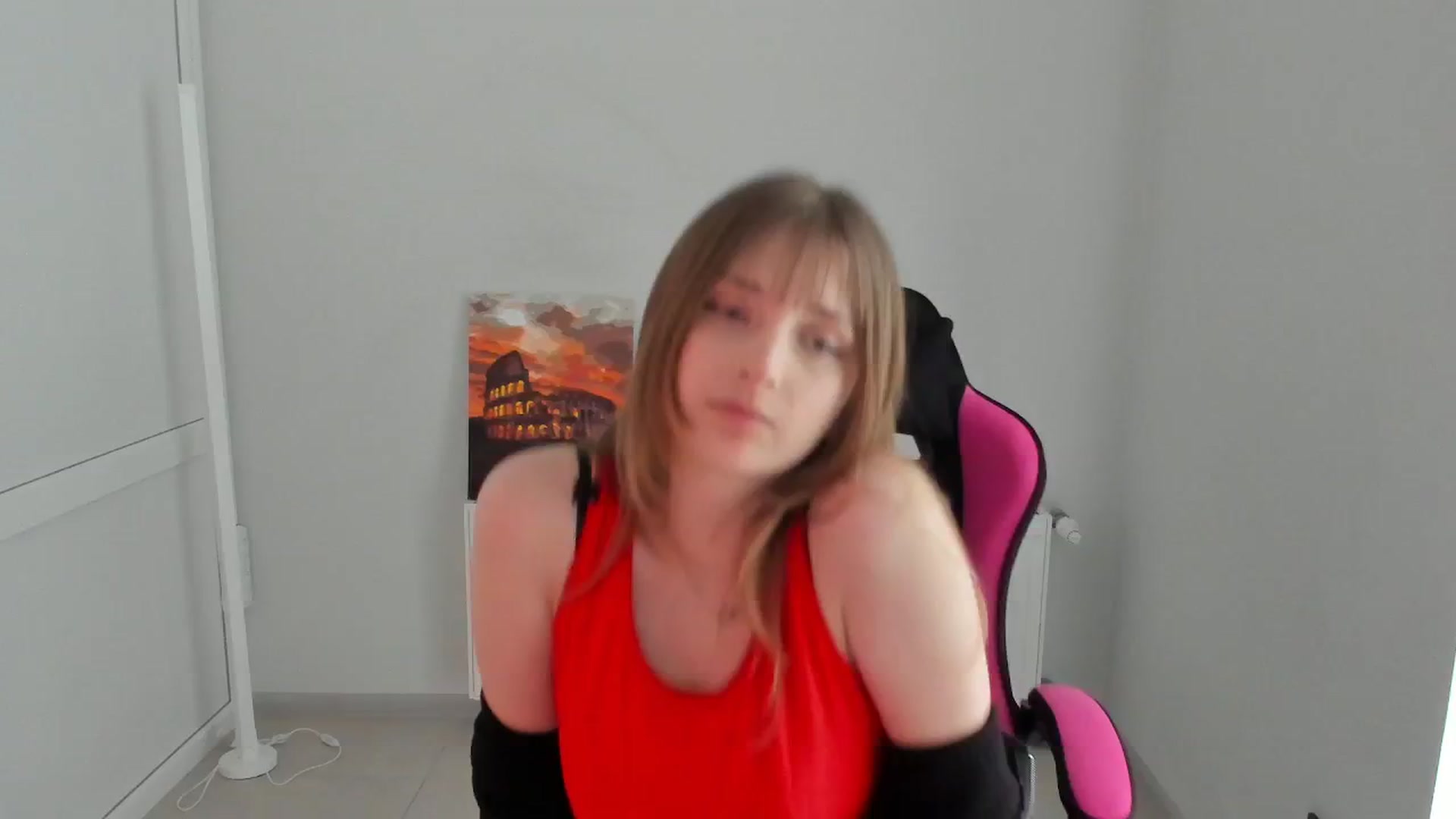 Gallery image thumbnail from Lissa_Stars's myfreecams stream on, 04/09/2026, 13:12 image 9 of 20