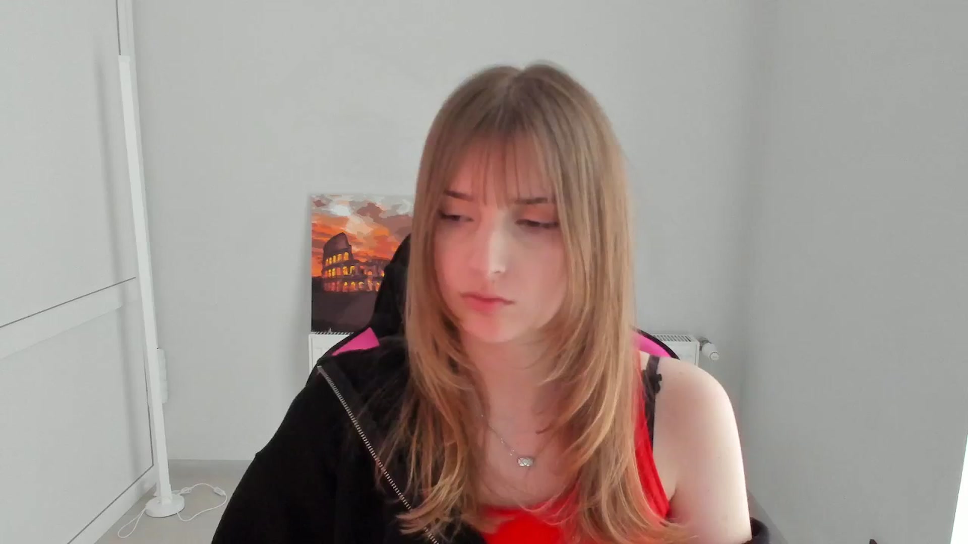 Gallery image thumbnail from Lissa_Stars's myfreecams stream on, 04/09/2026, 13:12 image 19 of 20