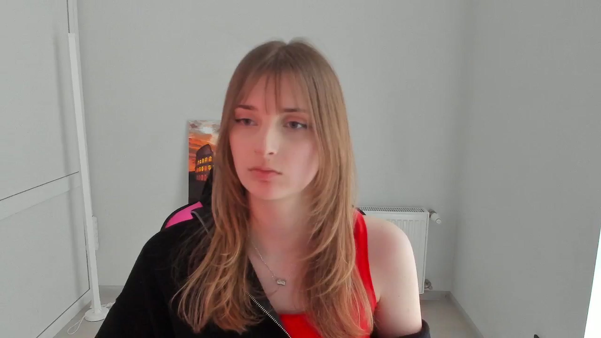 Gallery image thumbnail from Lissa_Stars's myfreecams stream on, 04/09/2026, 14:32 image 4 of 20