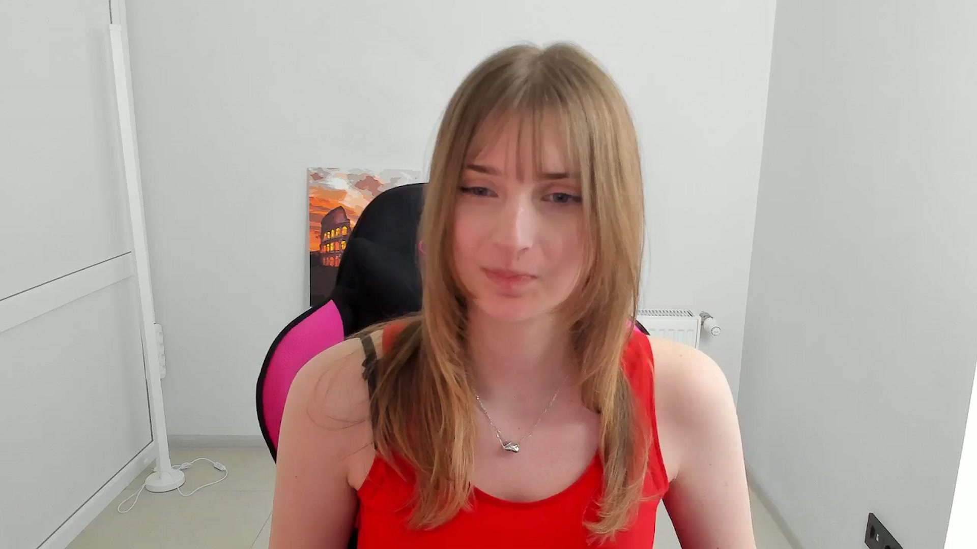 Gallery image thumbnail from Lissa_Stars's myfreecams stream on, 04/09/2026, 14:32 image 18 of 20