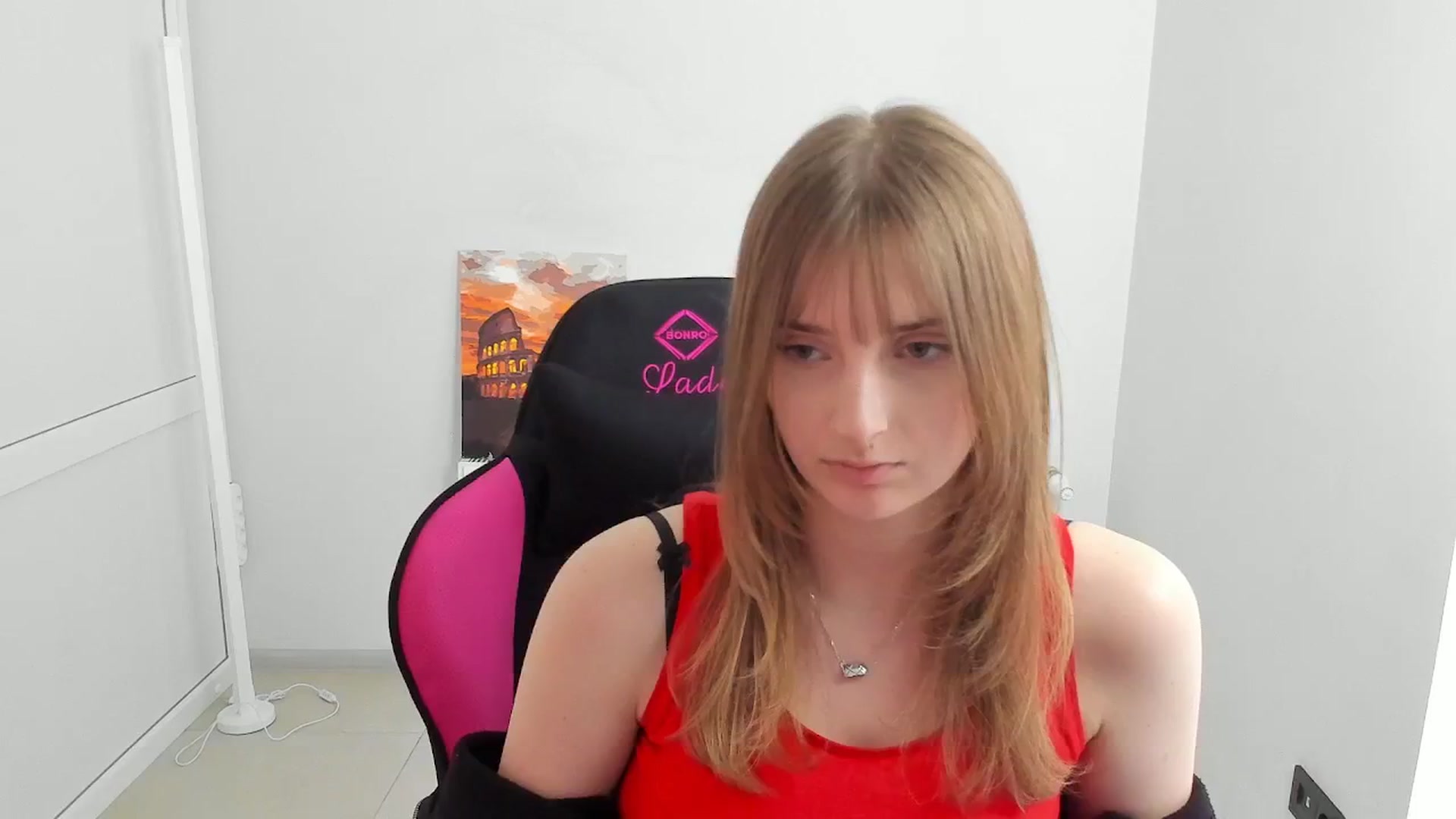 Gallery image thumbnail from Lissa_Stars's myfreecams stream on, 04/09/2026, 14:32 image 12 of 20