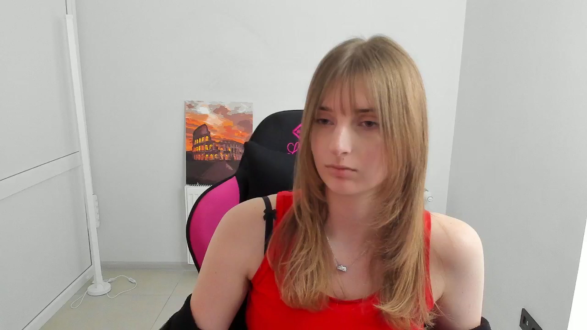 Gallery image thumbnail from Lissa_Stars's myfreecams stream on, 04/09/2026, 14:32 image 15 of 20