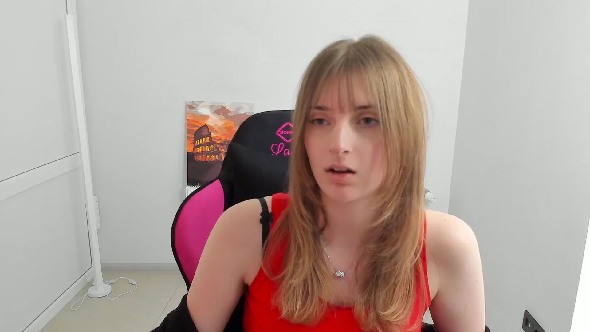 Gallery image thumbnail from Lissa_Stars's myfreecams stream on, 04/09/2026, 14:32 image 16 of 20
