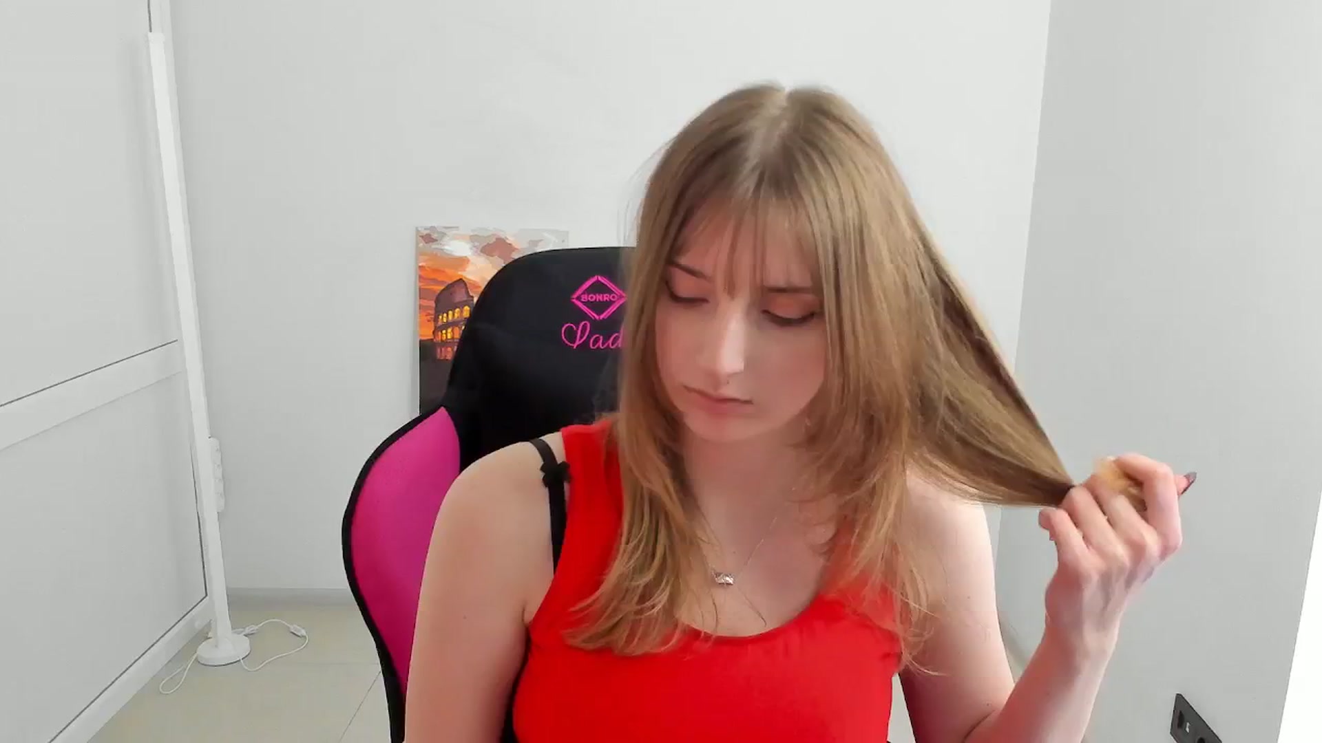 Gallery image thumbnail from Lissa_Stars's myfreecams stream on, 04/09/2026, 14:32 image 20 of 20