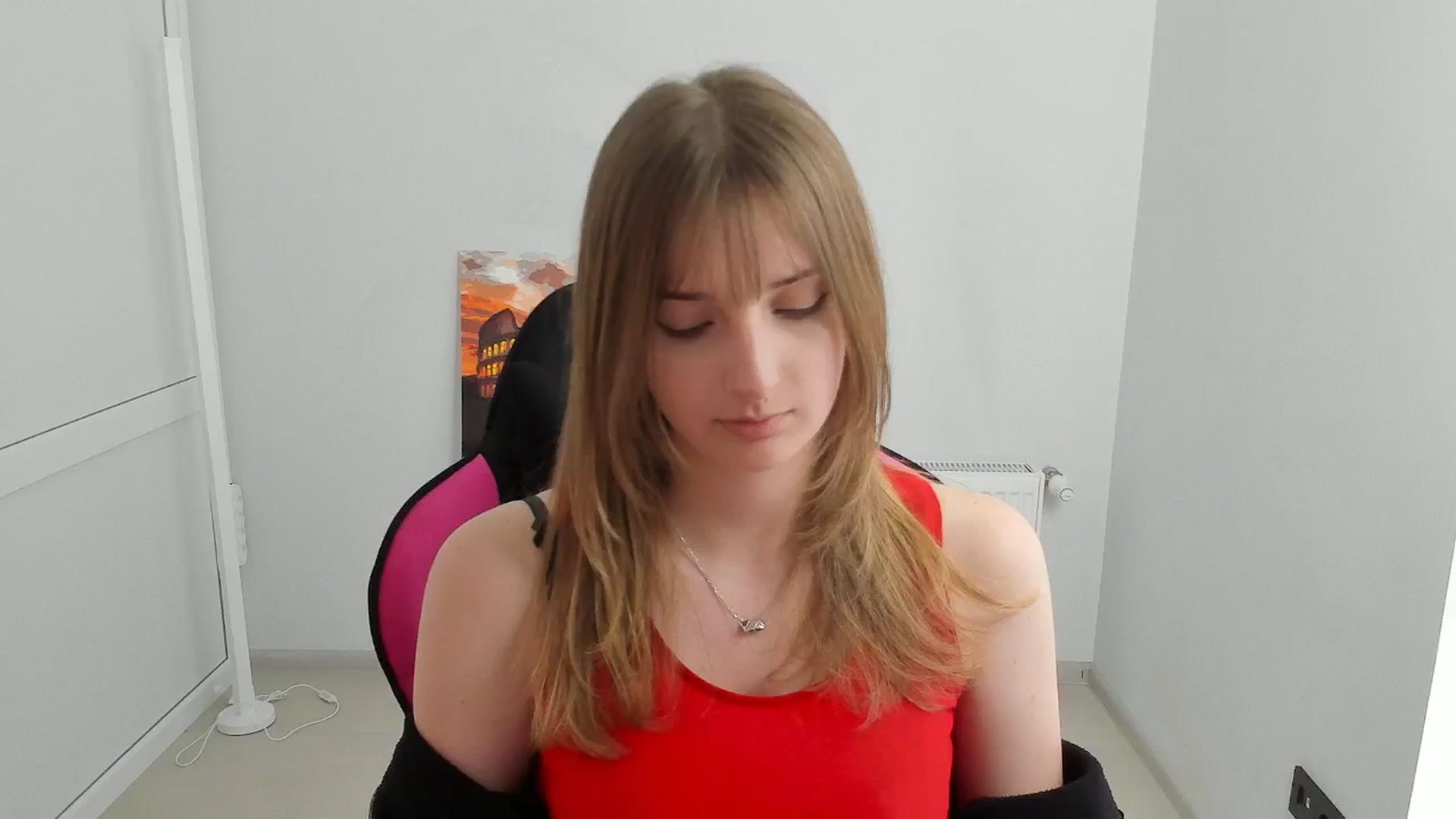 Gallery image thumbnail from Lissa_Stars's myfreecams stream on, 04/09/2026, 14:32 image 10 of 20