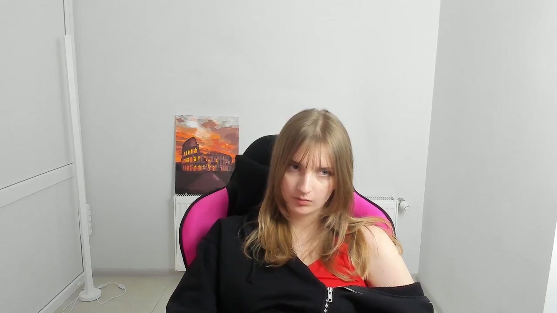 Gallery image thumbnail from Lissa_Stars's myfreecams stream on, 04/09/2026, 16:55 image 12 of 20