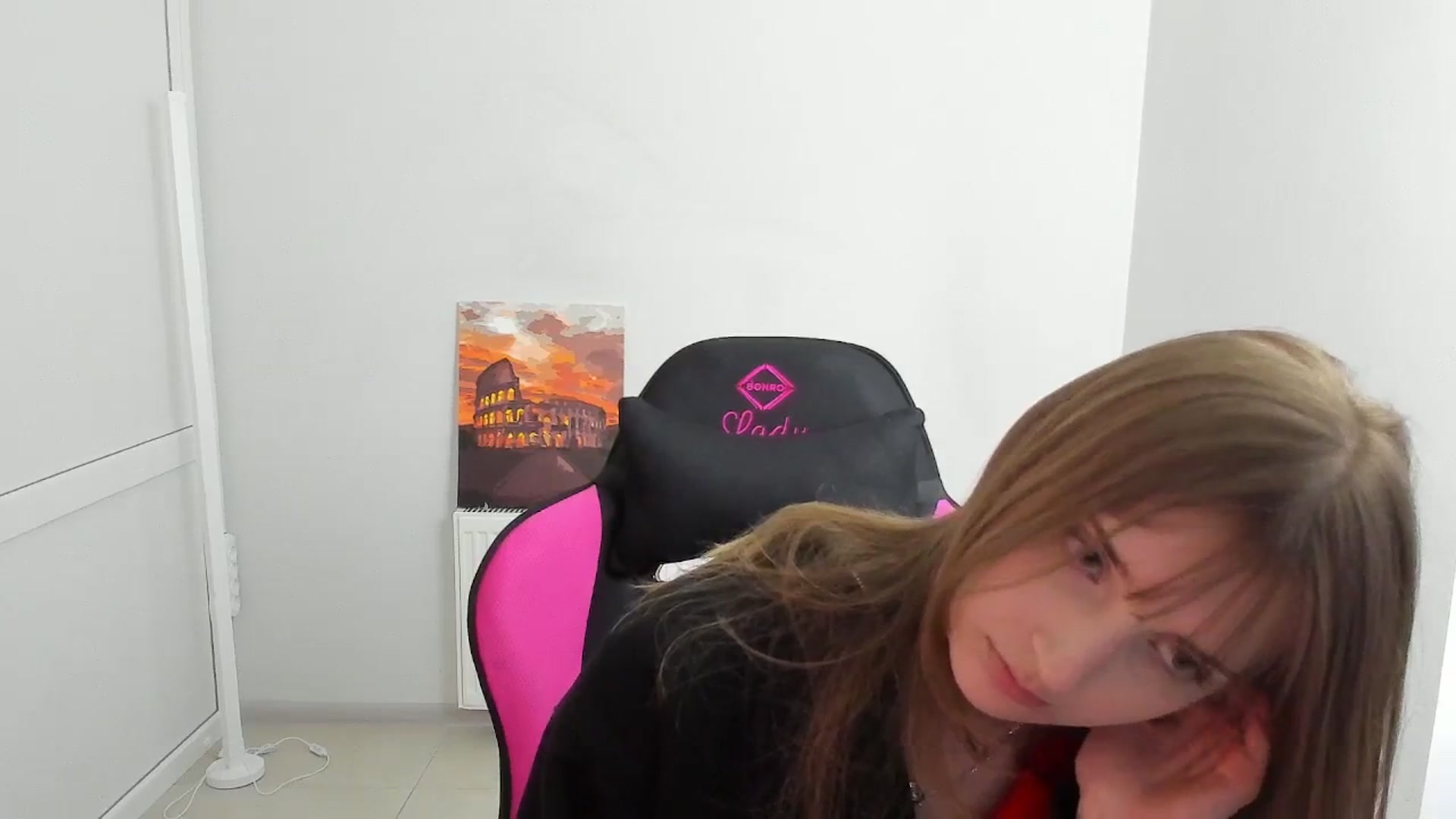 Gallery image thumbnail from Lissa_Stars's myfreecams stream on, 04/09/2026, 16:55 image 17 of 20