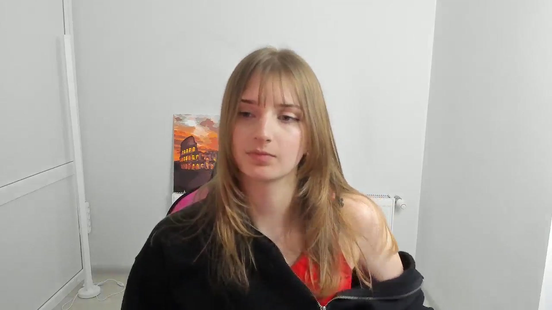 Gallery image thumbnail from Lissa_Stars's myfreecams stream on, 04/09/2026, 16:55 image 18 of 20