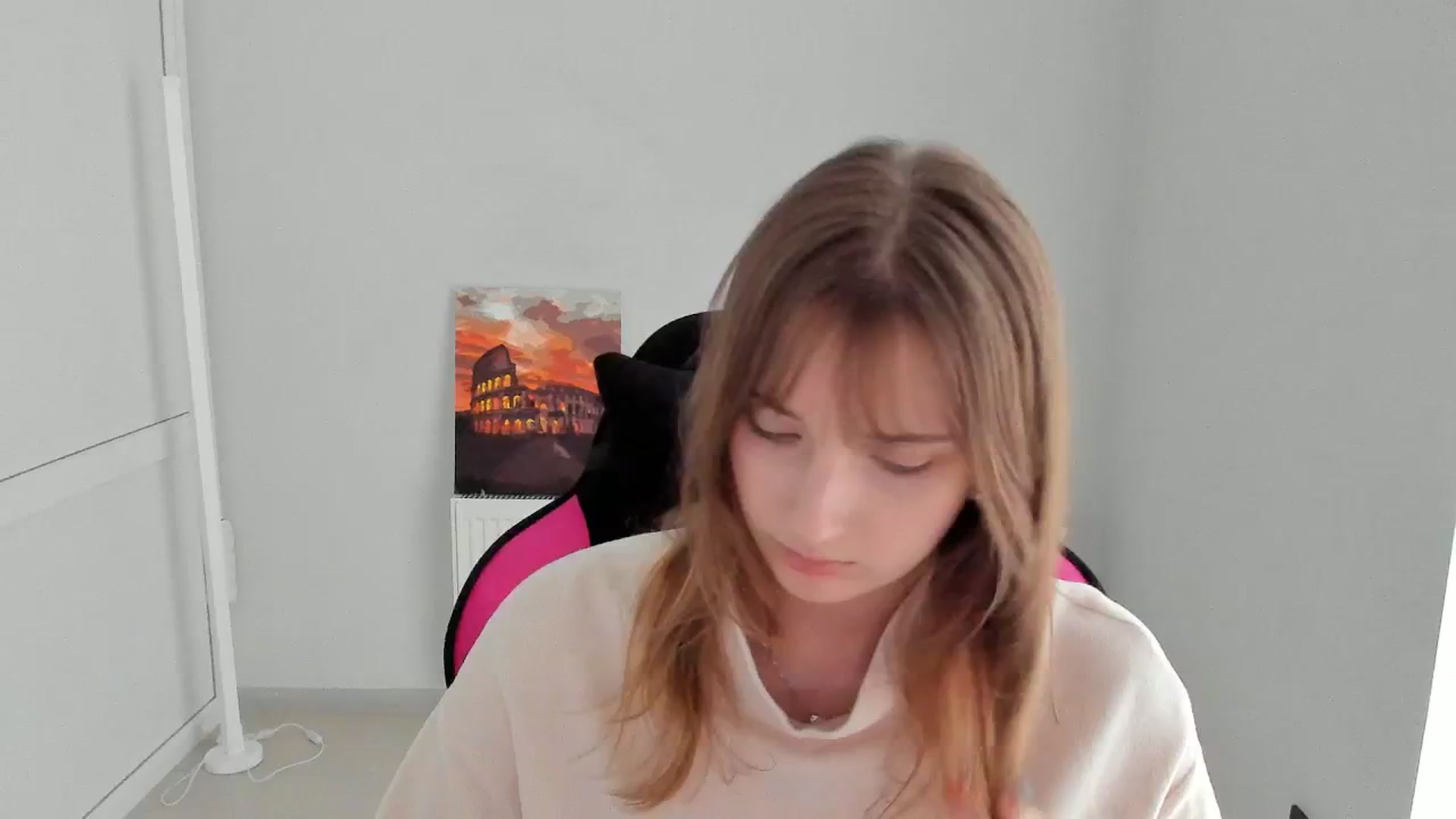 Gallery image thumbnail from Lissa_Stars's myfreecams stream on, 04/10/2026, 12:55 image 20 of 20