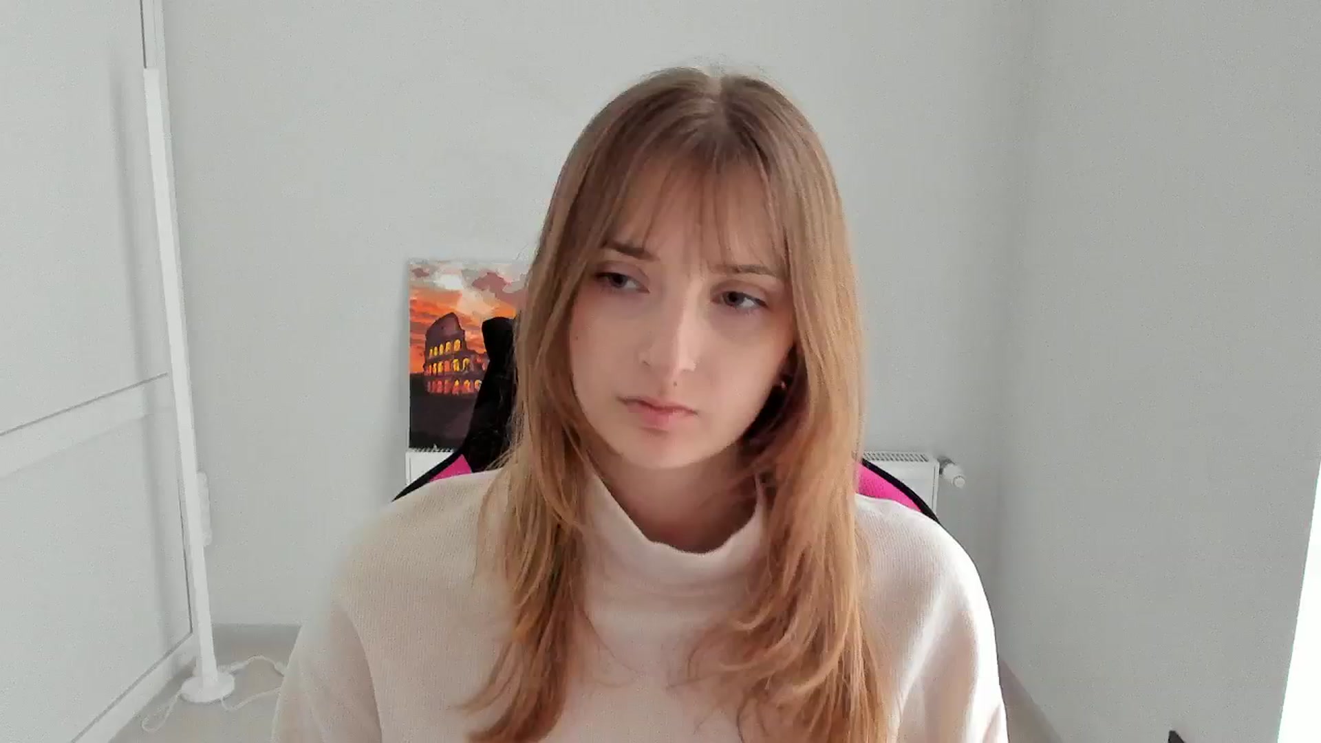 Gallery image thumbnail from Lissa_Stars's myfreecams stream on, 04/10/2026, 12:55 image 1 of 20