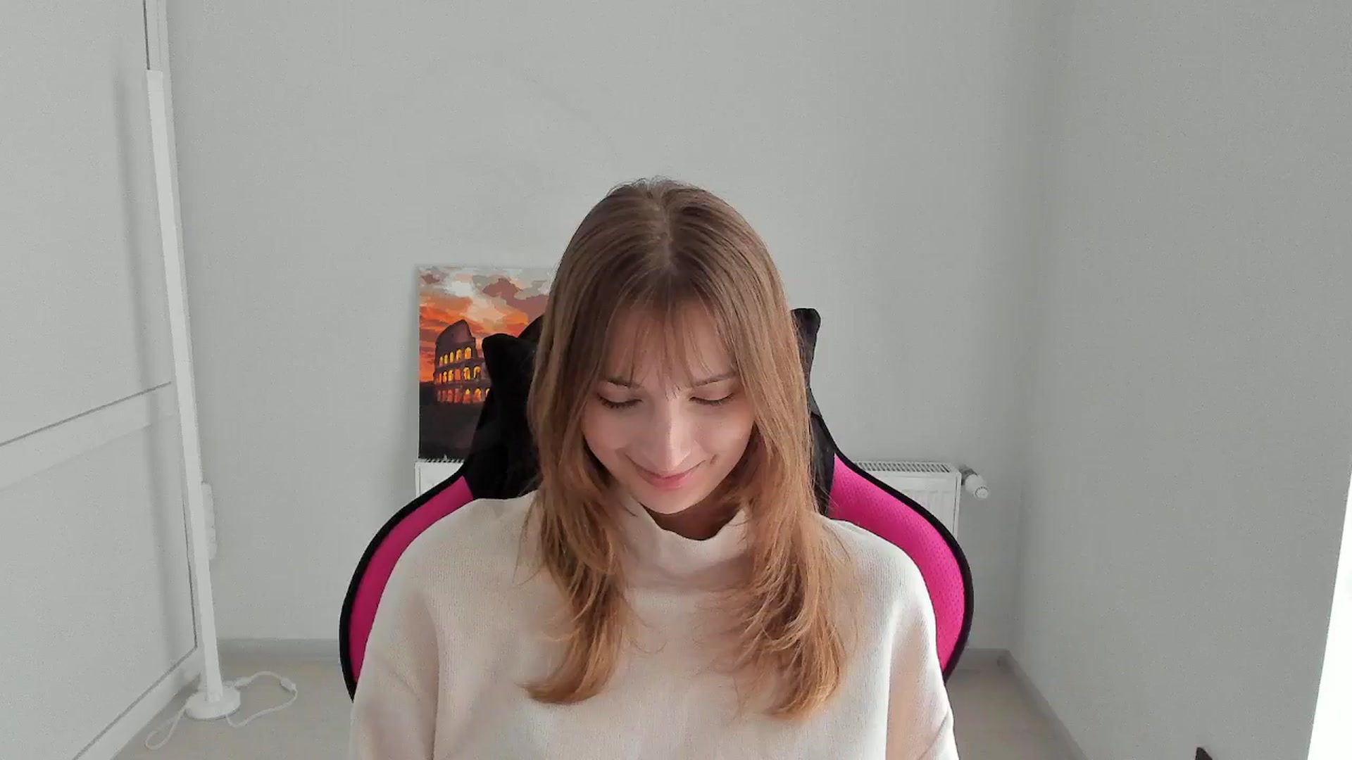 Gallery image thumbnail from Lissa_Stars's myfreecams stream on, 04/10/2026, 12:55 image 3 of 20