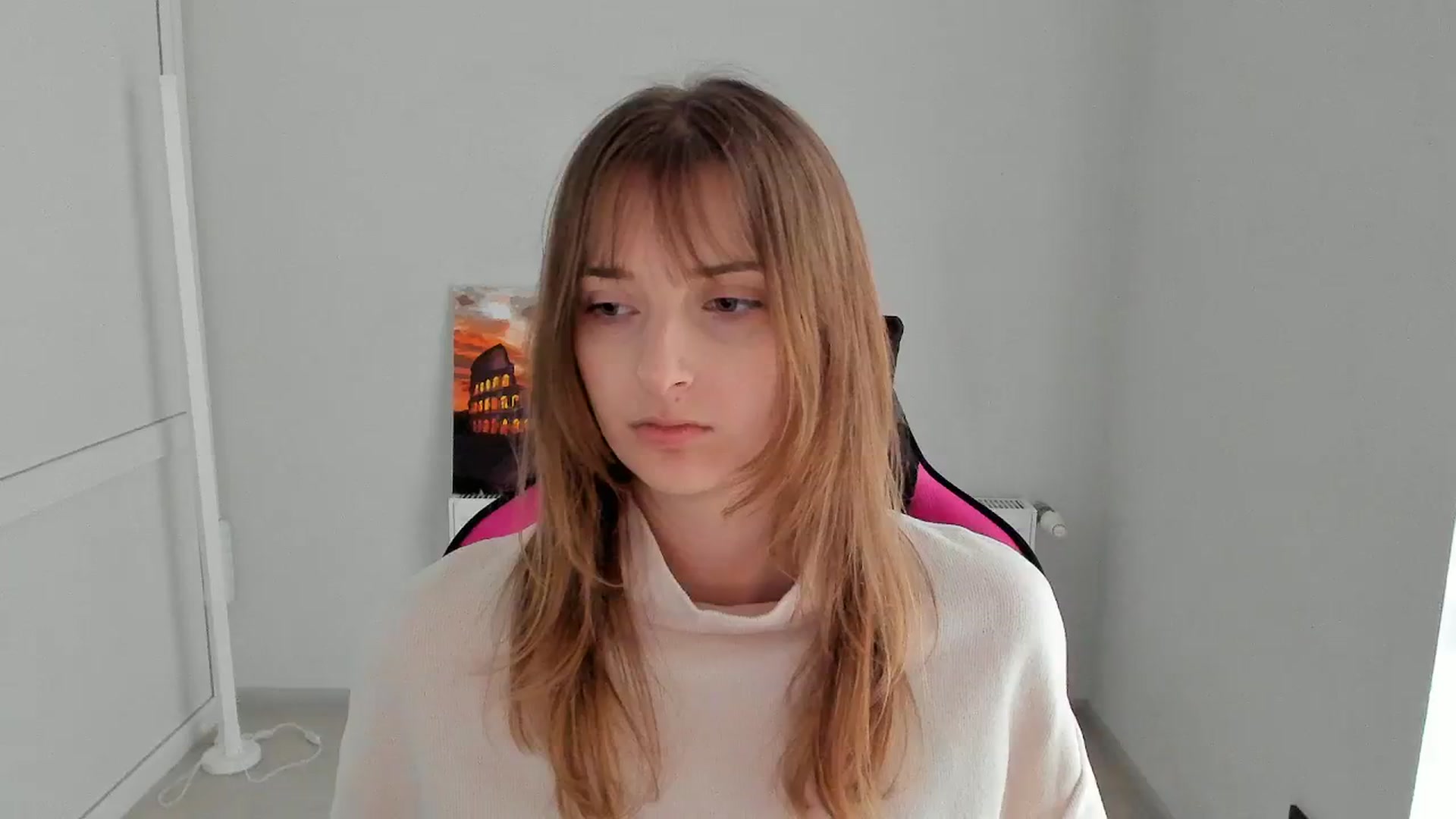 Gallery image thumbnail from Lissa_Stars's myfreecams stream on, 04/10/2026, 12:55 image 13 of 20
