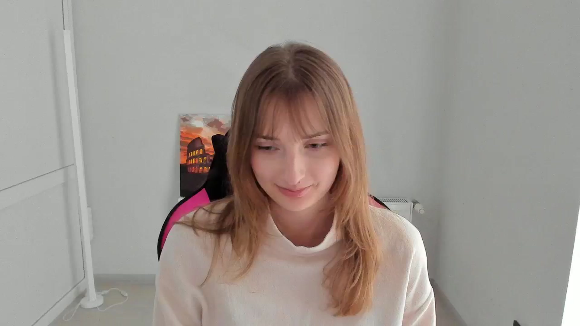 Gallery image thumbnail from Lissa_Stars's myfreecams stream on, 04/10/2026, 12:55 image 8 of 20