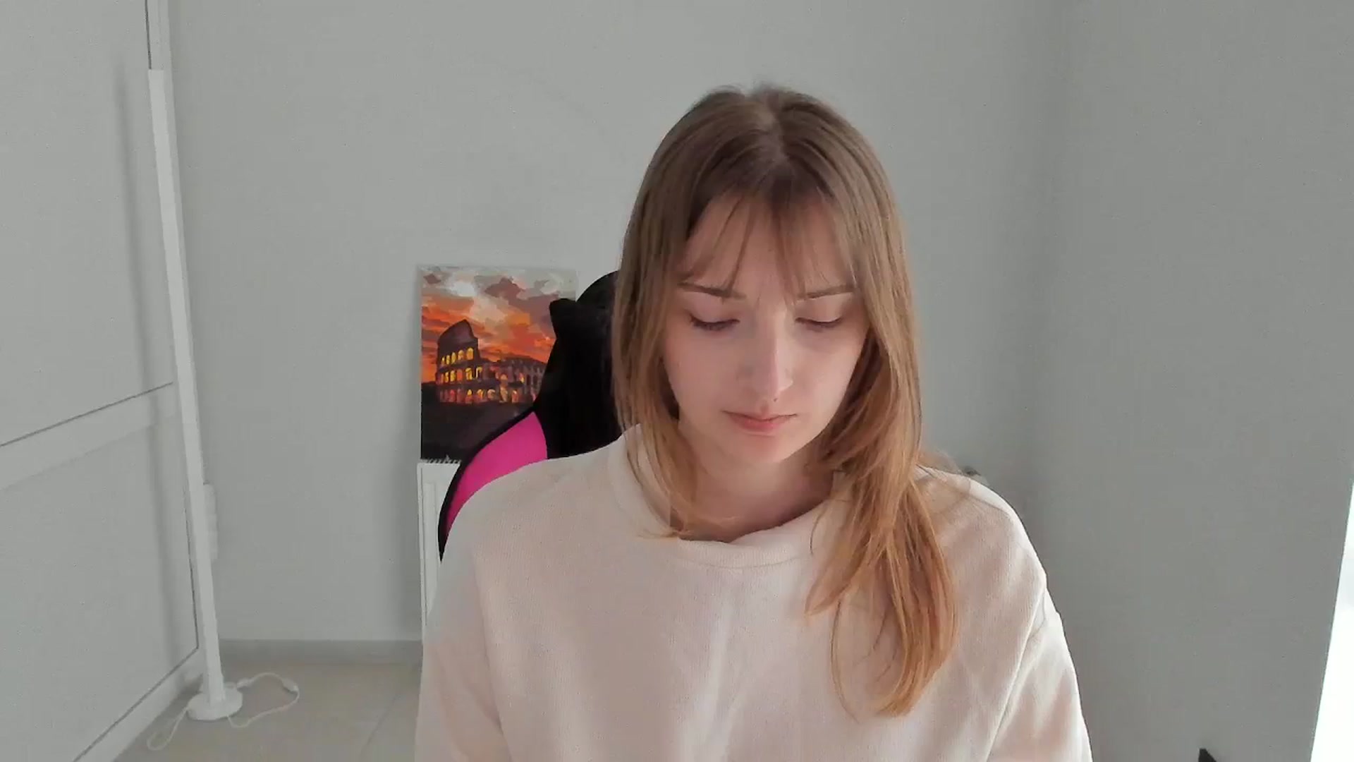 Gallery image thumbnail from Lissa_Stars's myfreecams stream on, 04/10/2026, 12:55 image 14 of 20
