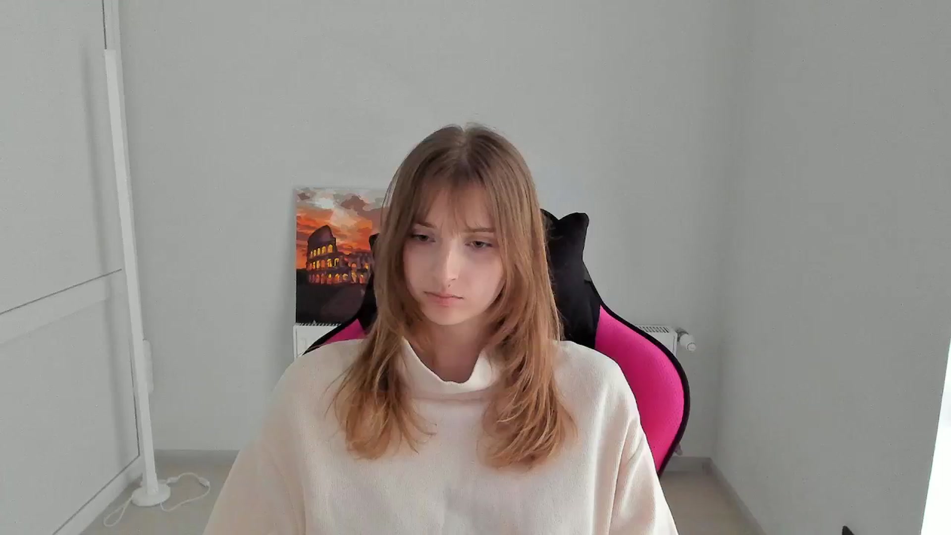 Gallery image thumbnail from Lissa_Stars's myfreecams stream on, 04/10/2026, 12:55 image 18 of 20
