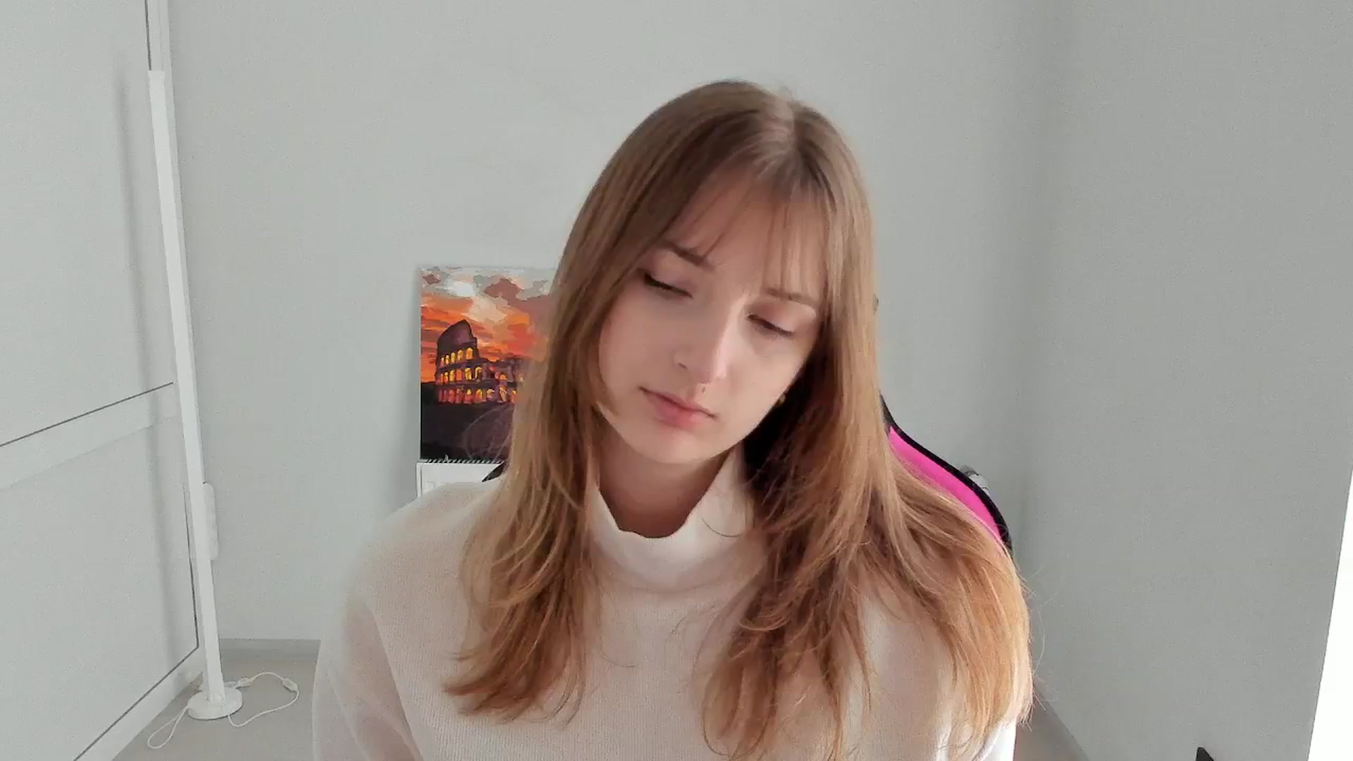 Gallery image thumbnail from Lissa_Stars's myfreecams stream on, 04/10/2026, 12:55 image 5 of 20