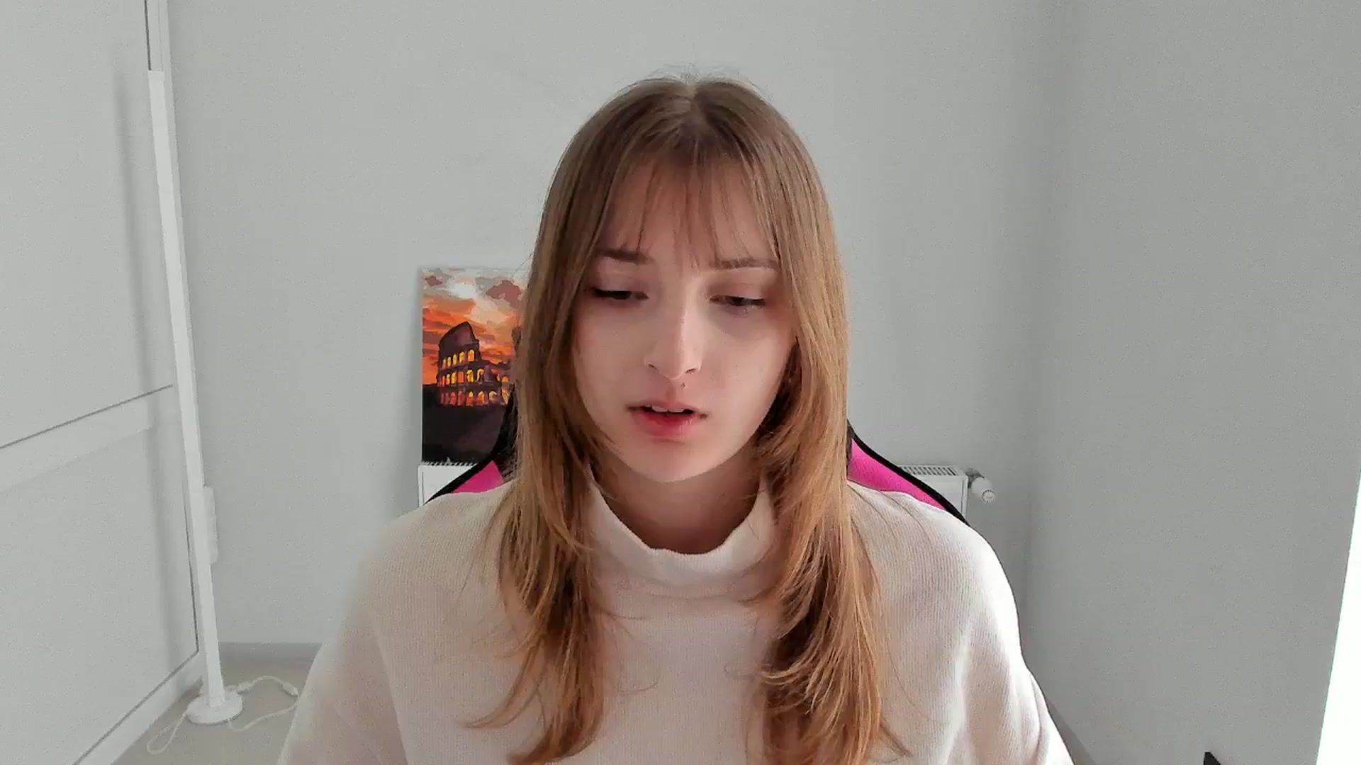 Gallery image thumbnail from Lissa_Stars's myfreecams stream on, 04/10/2026, 12:55 image 4 of 20