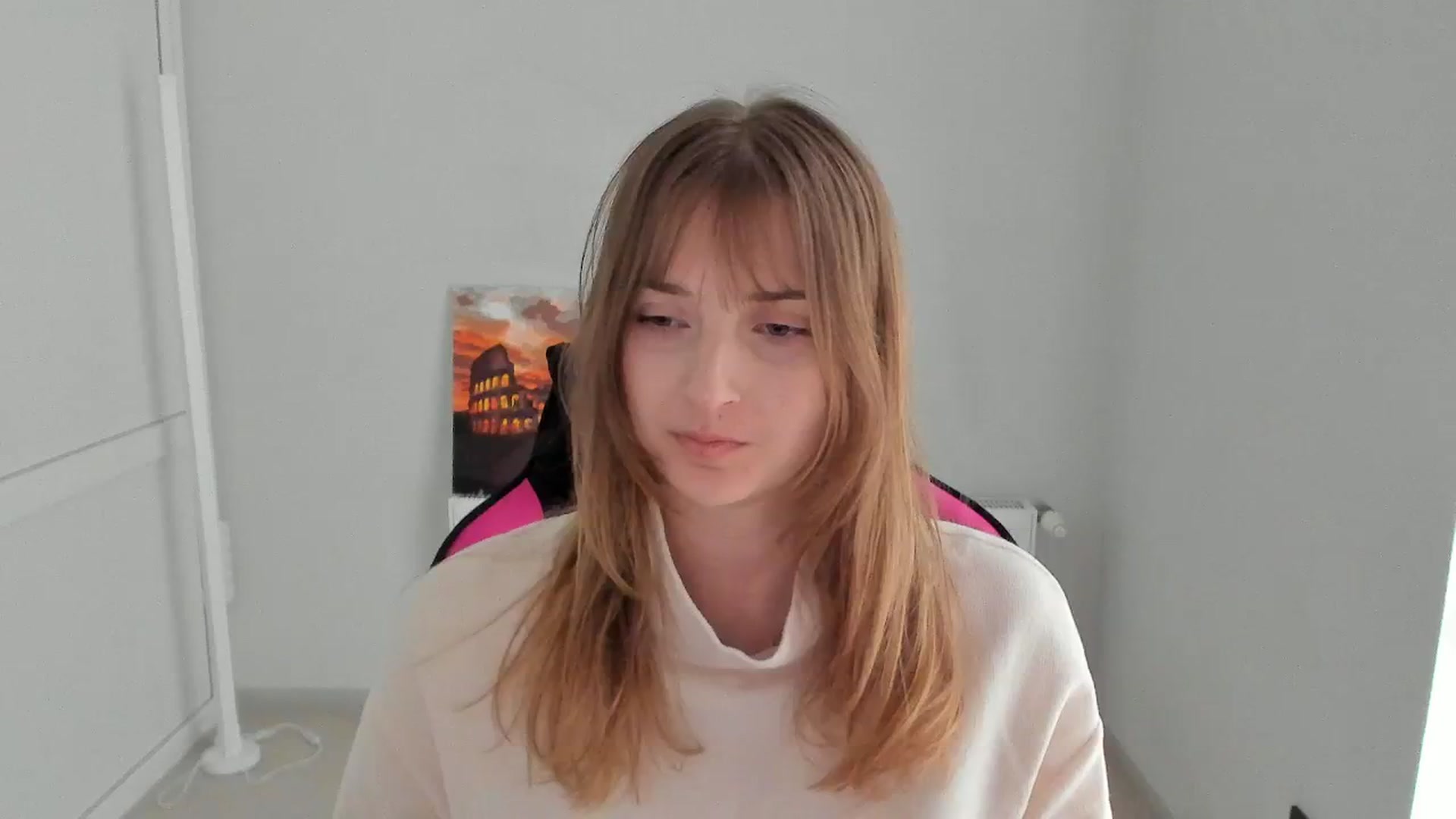 Gallery image thumbnail from Lissa_Stars's myfreecams stream on, 04/10/2026, 12:55 image 17 of 20