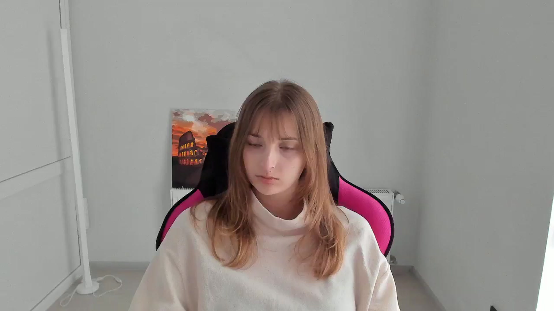 Gallery image thumbnail from Lissa_Stars's myfreecams stream on, 04/10/2026, 12:55 image 7 of 20