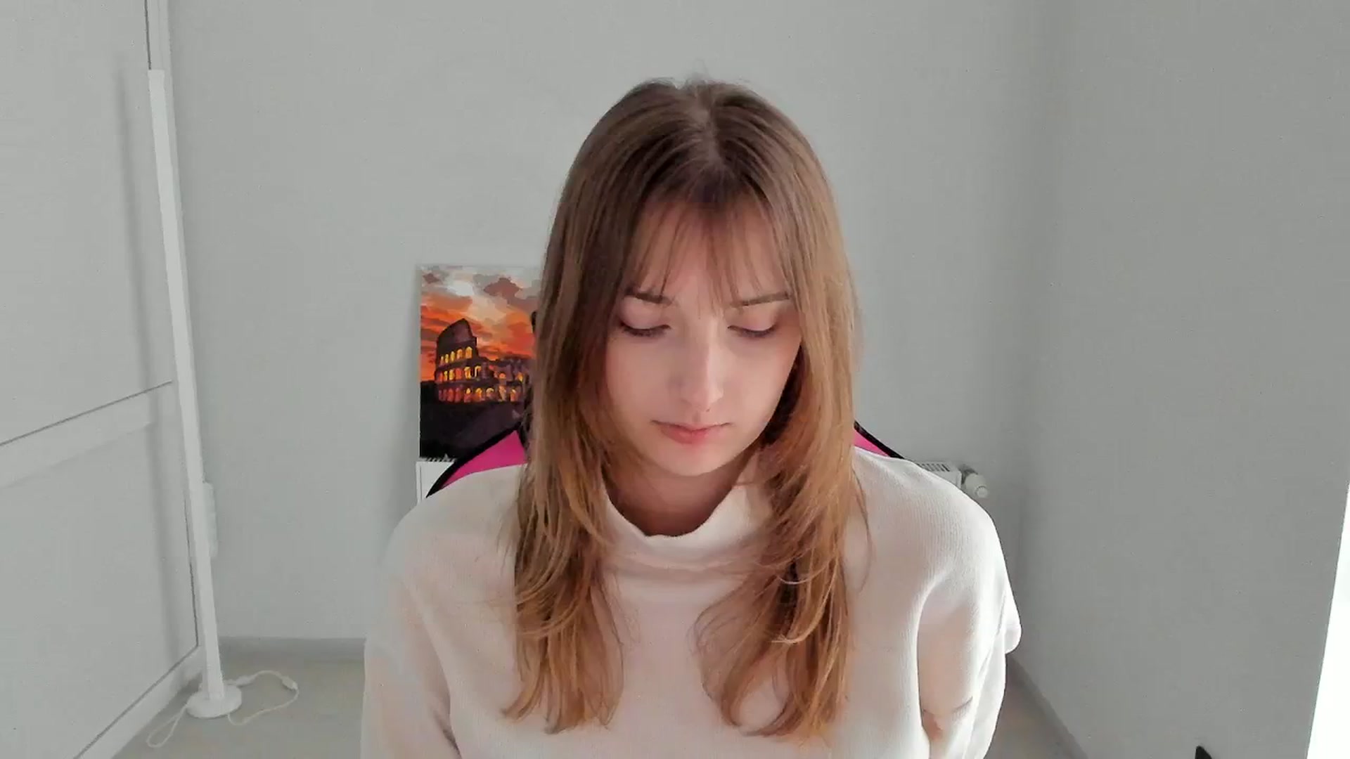 Gallery image thumbnail from Lissa_Stars's myfreecams stream on, 04/10/2026, 12:55 image 12 of 20