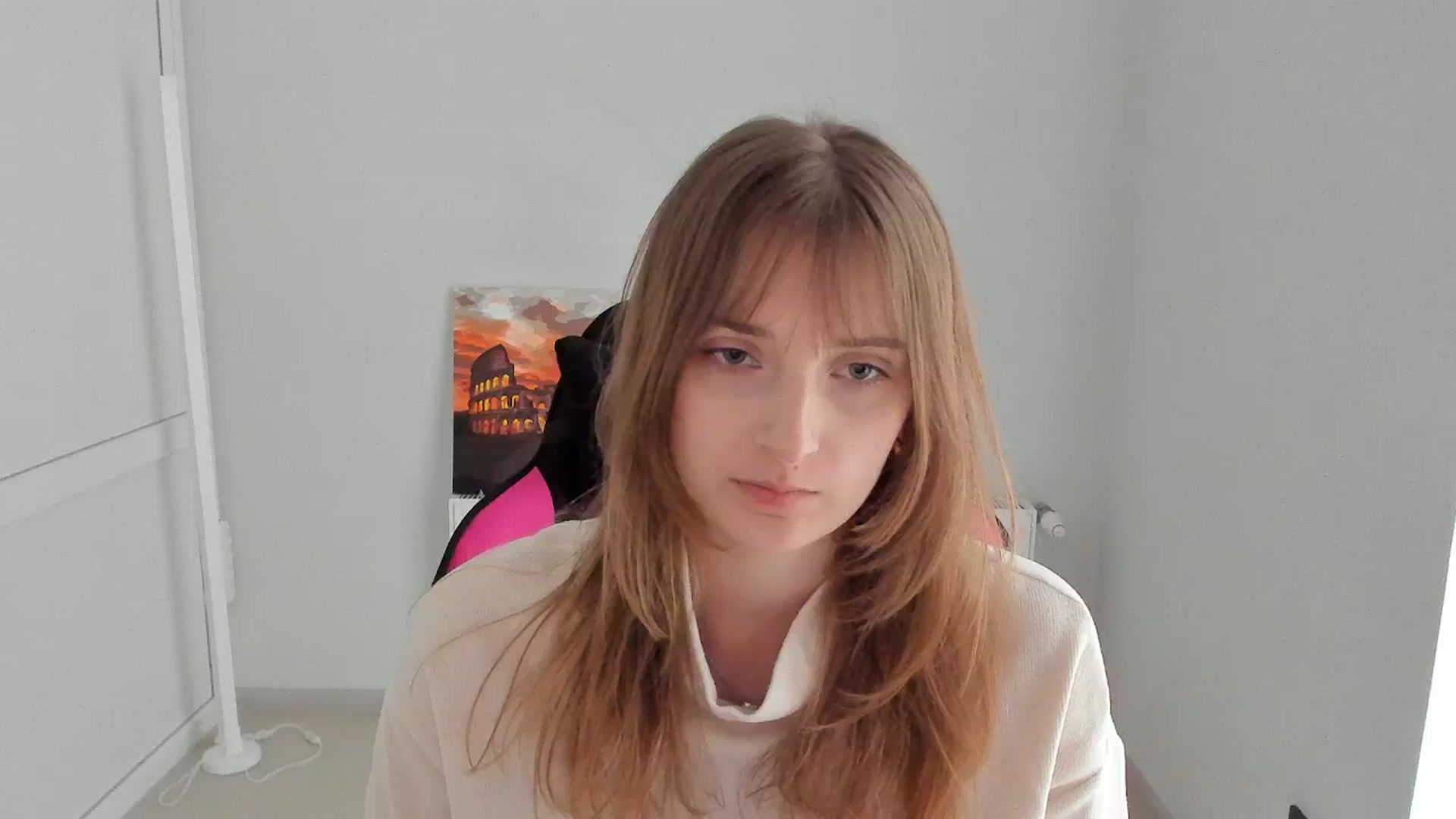 Gallery image thumbnail from Lissa_Stars's myfreecams stream on, 04/10/2026, 12:55 image 16 of 20