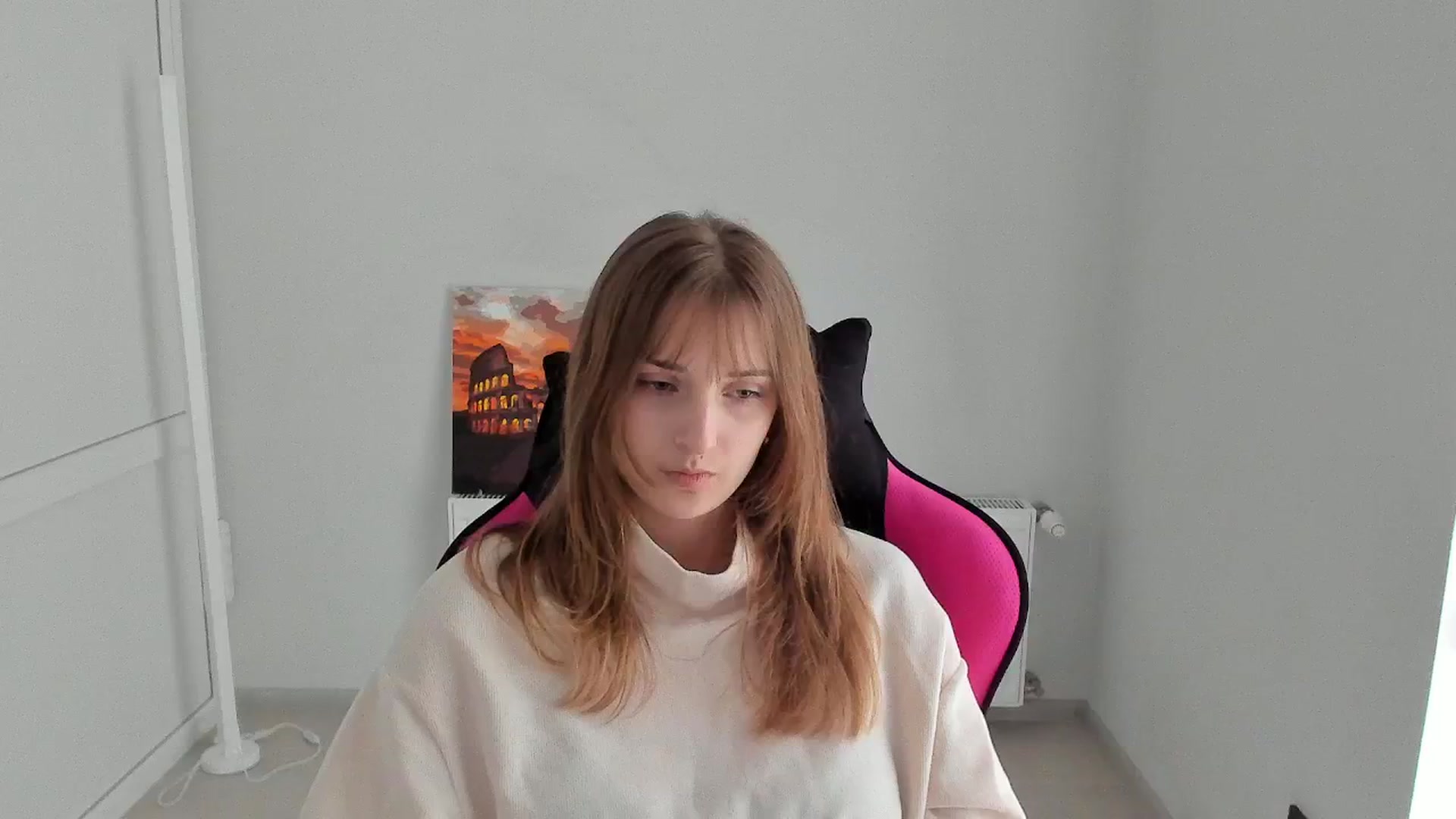 Gallery image thumbnail from Lissa_Stars's myfreecams stream on, 04/10/2026, 12:55 image 6 of 20