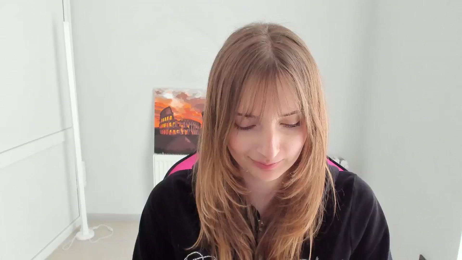 Gallery image thumbnail from Lissa_Stars's myfreecams stream on, 04/11/2026, 09:51 image 14 of 20