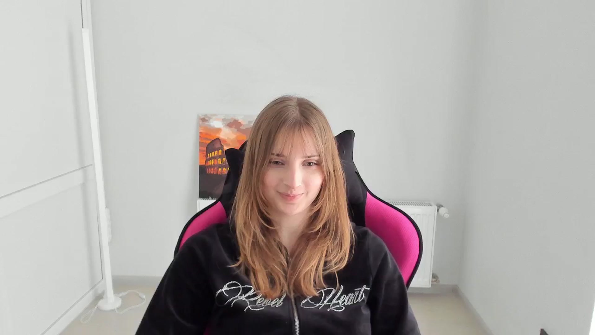 Gallery image thumbnail from Lissa_Stars's myfreecams stream on, 04/11/2026, 09:51 image 15 of 20