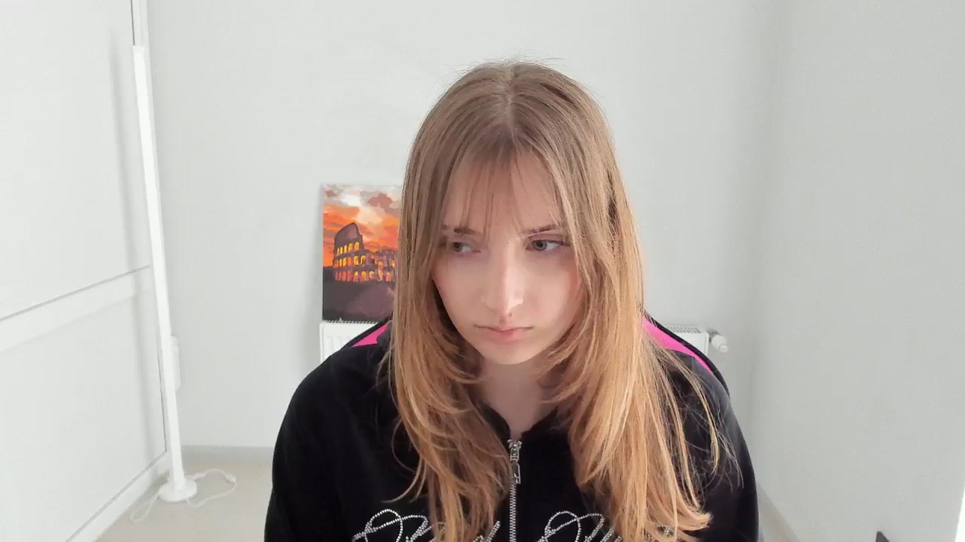 Gallery image thumbnail from Lissa_Stars's myfreecams stream on, 04/11/2026, 09:51 image 5 of 20