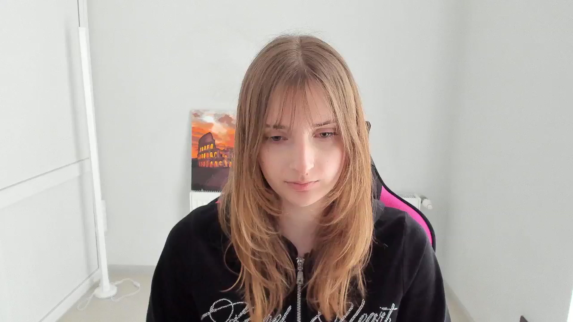 Gallery image thumbnail from Lissa_Stars's myfreecams stream on, 04/11/2026, 09:51 image 4 of 20