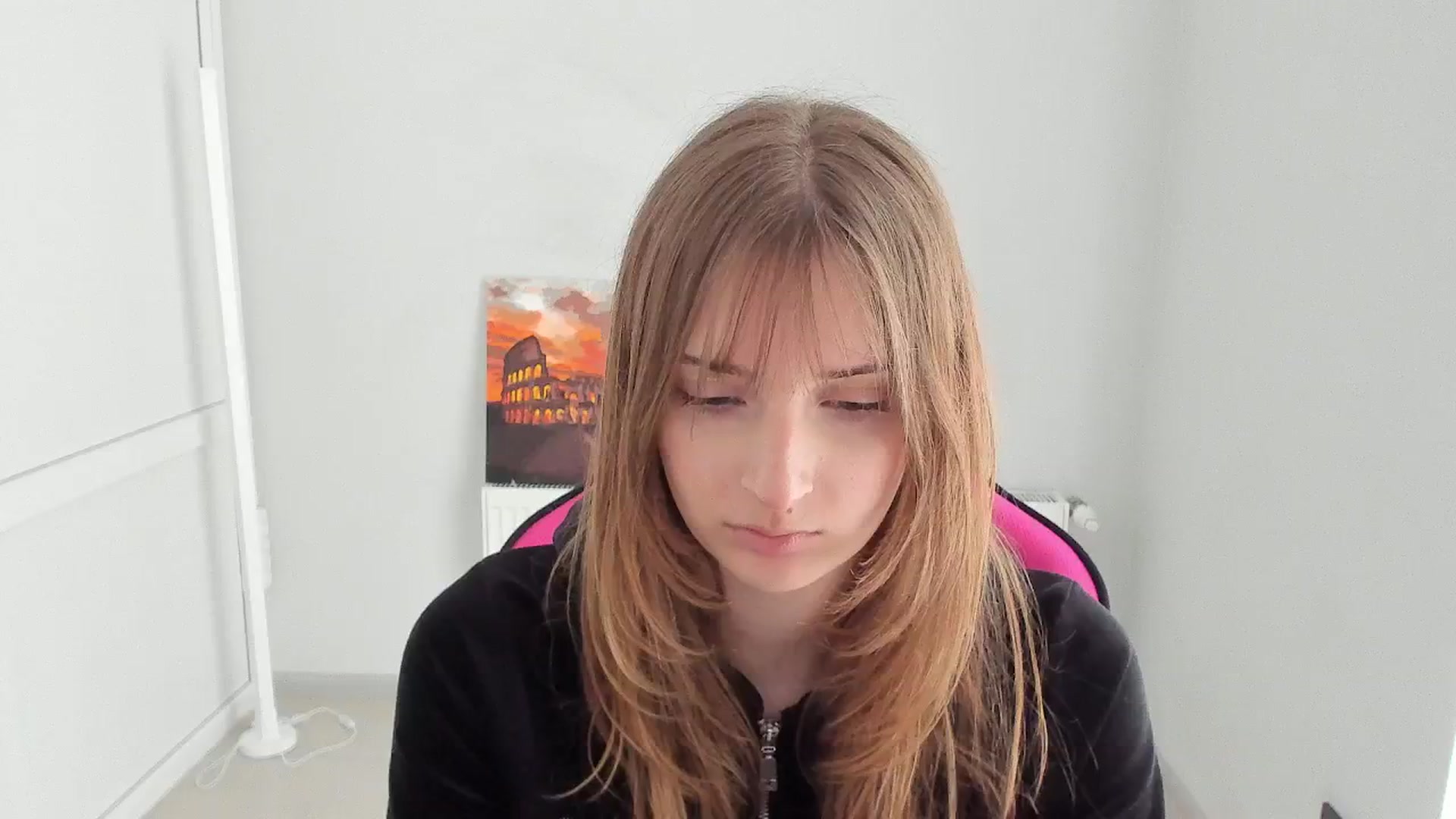 Gallery image thumbnail from Lissa_Stars's myfreecams stream on, 04/11/2026, 09:51 image 7 of 20